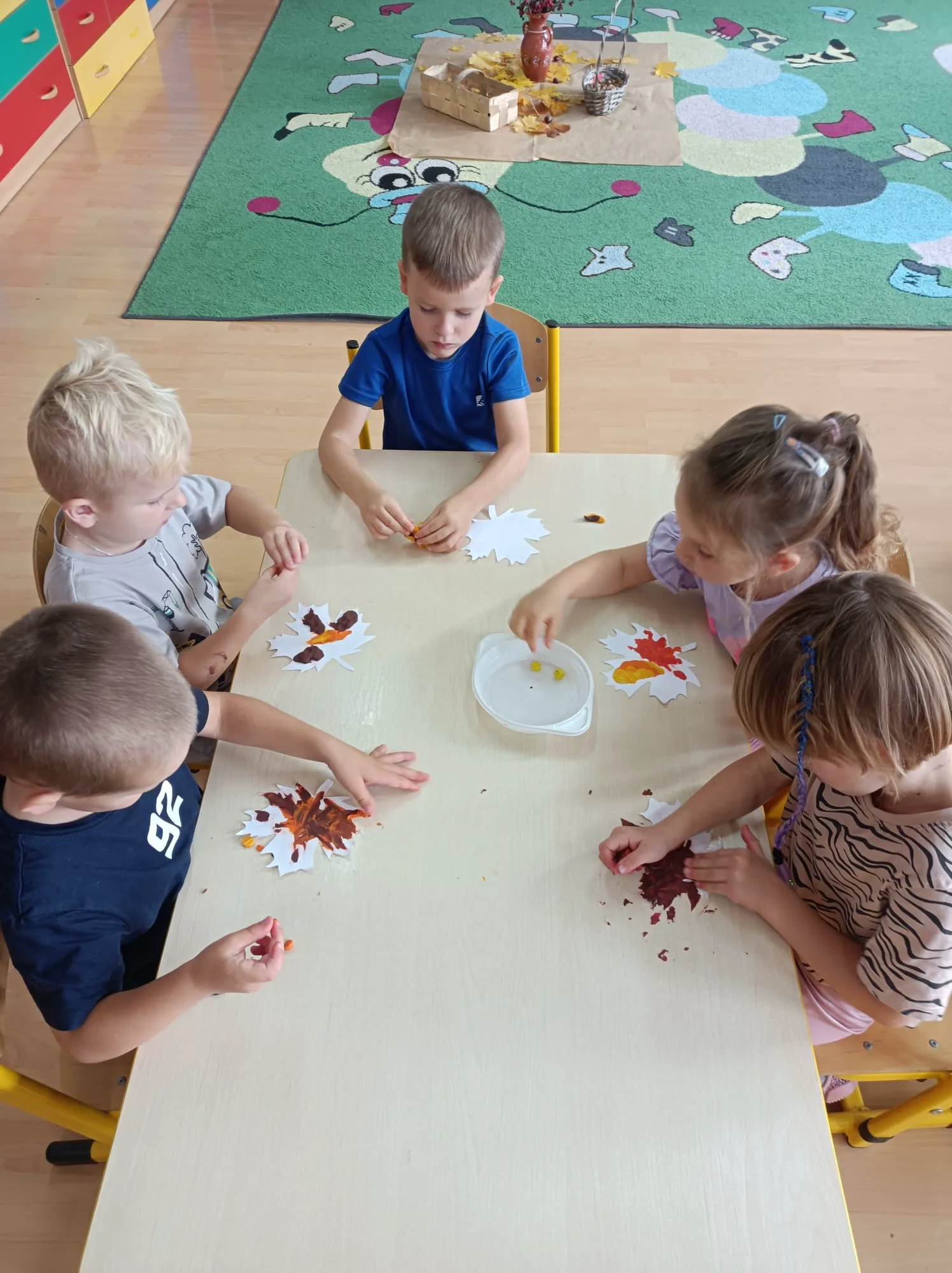 PHOTO 2025 10 16 17 33 24 2