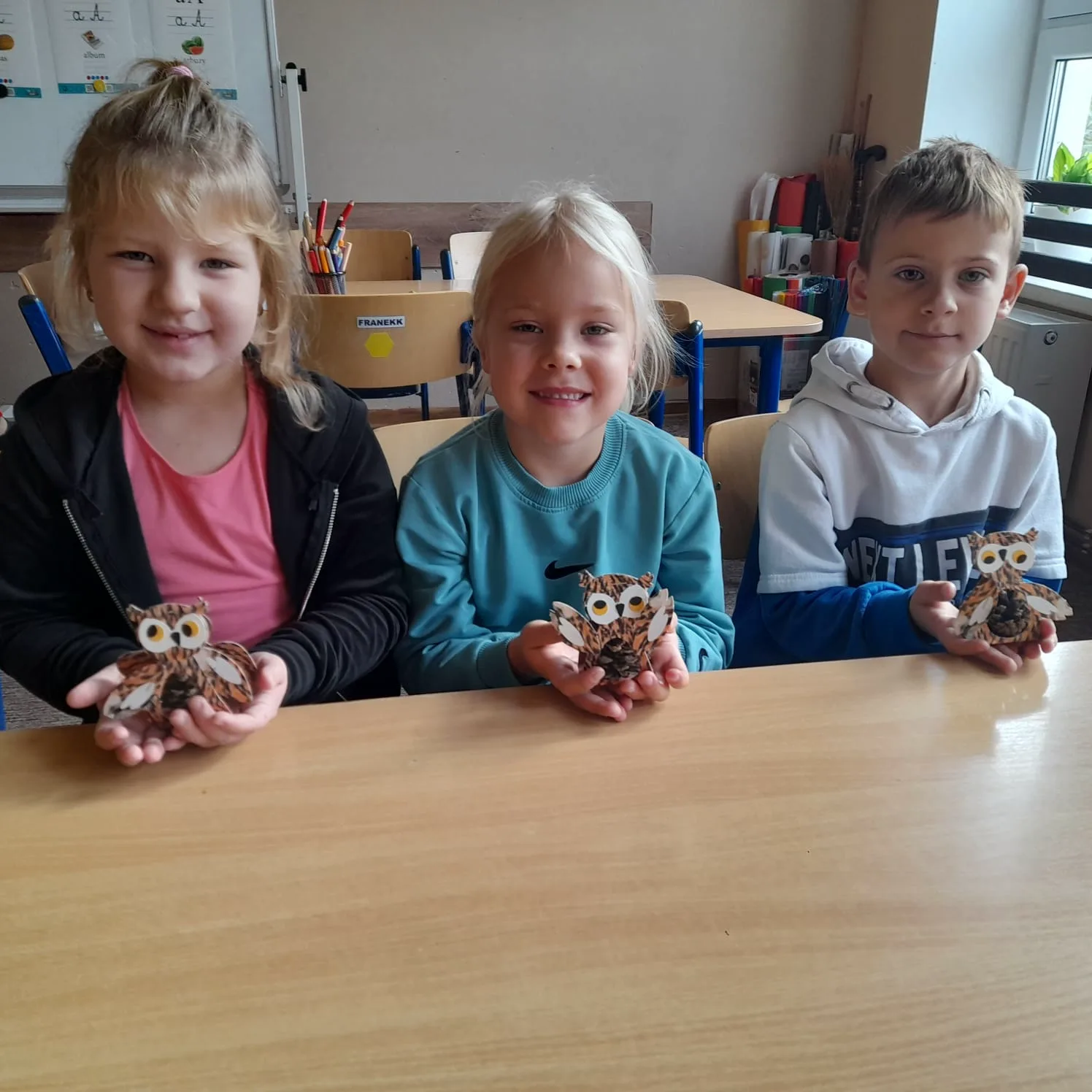 PHOTO 2025 10 16 17 33 24 4