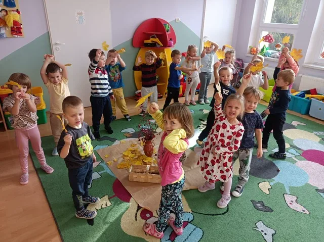 PHOTO 2025 10 16 17 33 24