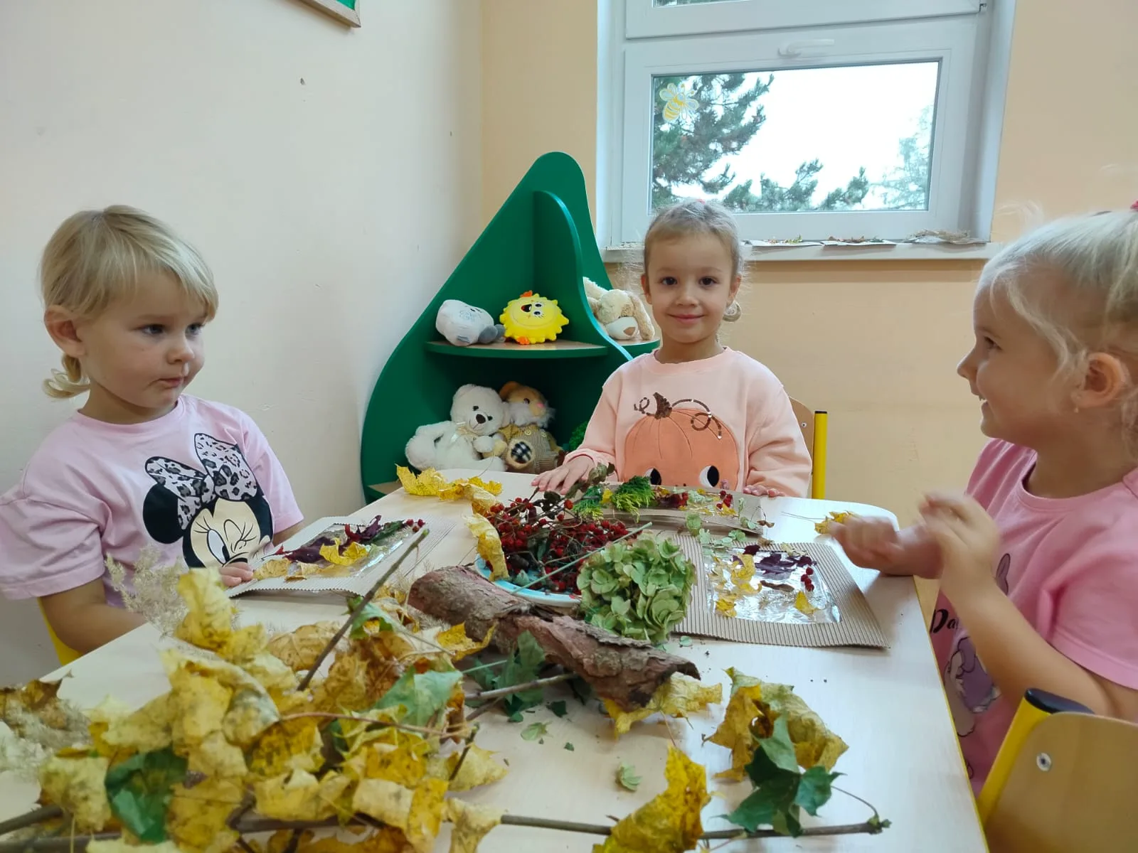 PHOTO 2025 10 16 17 33 25 2