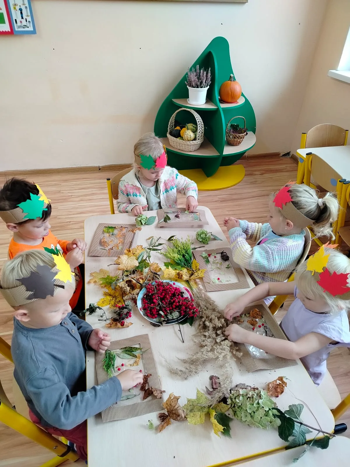 PHOTO 2025 10 16 17 33 25 3