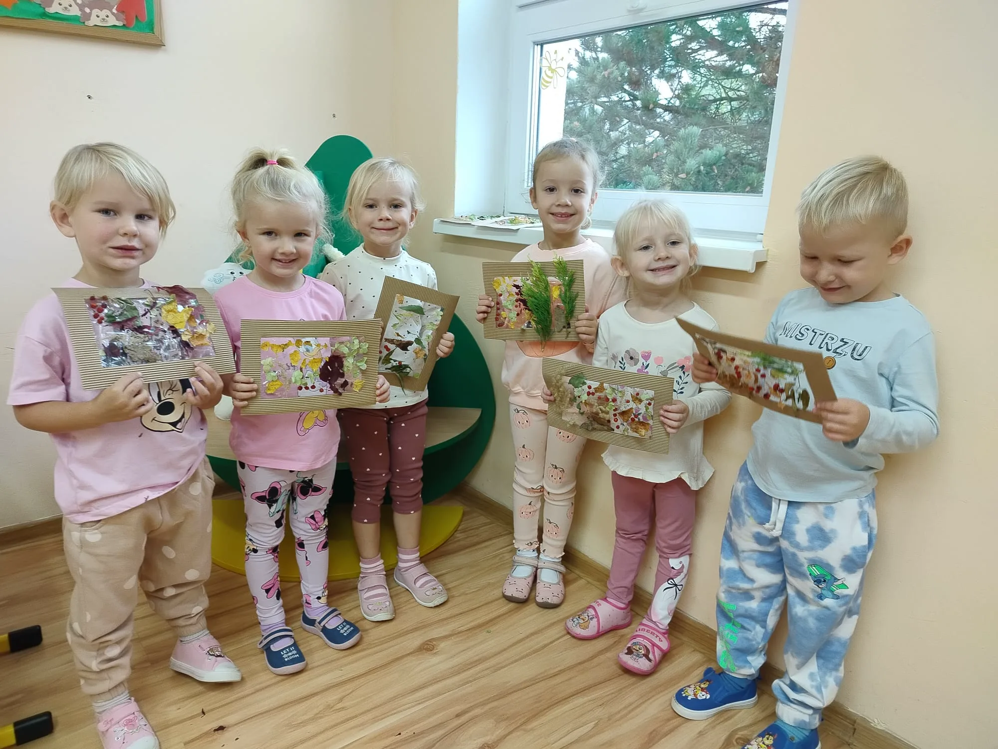 PHOTO 2025 10 16 17 33 25 4