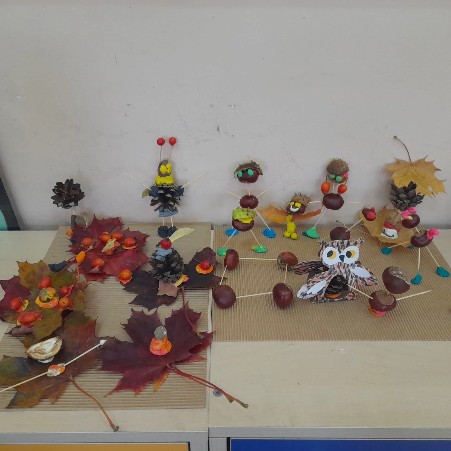 PHOTO 2025 10 16 17 33 25