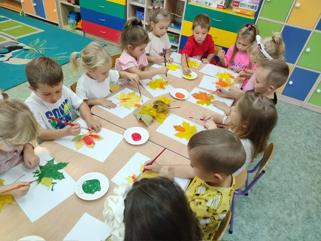 PHOTO 2025 10 16 17 33 26 2