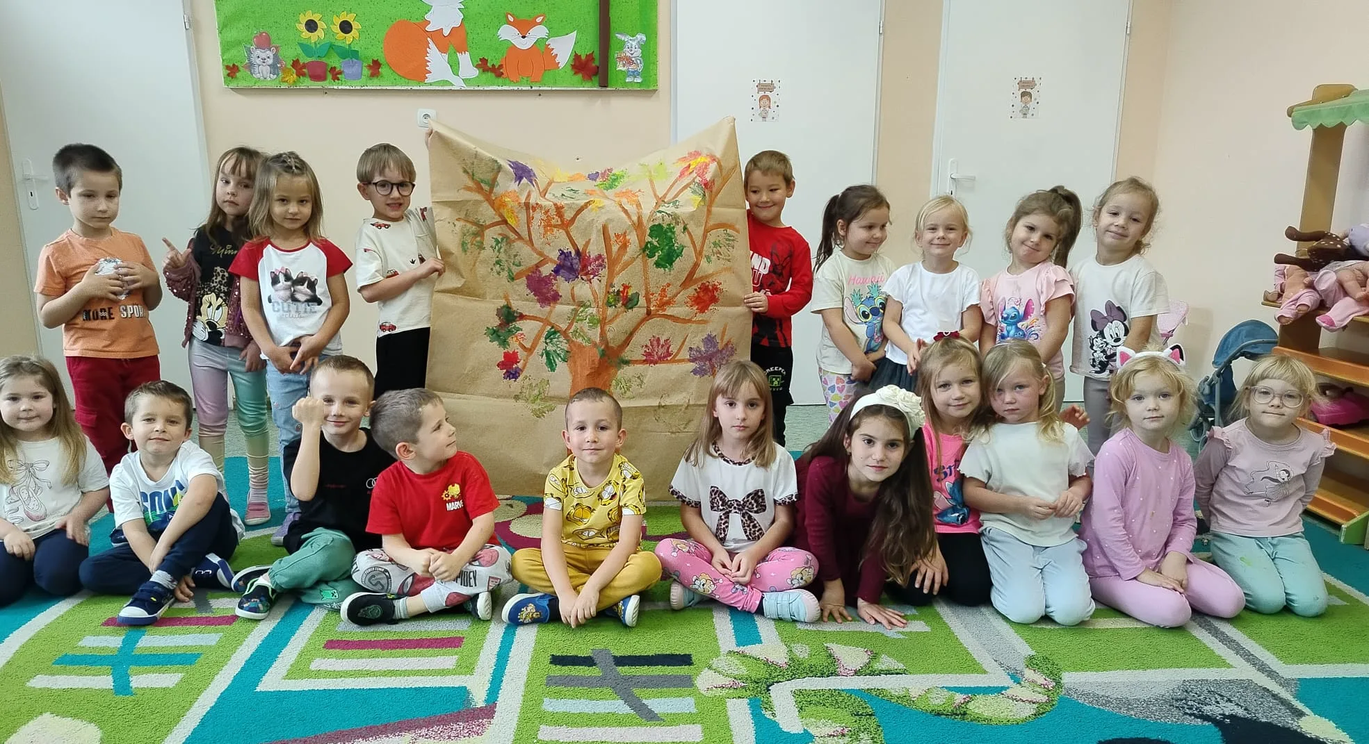 PHOTO 2025 10 16 17 33 26 3