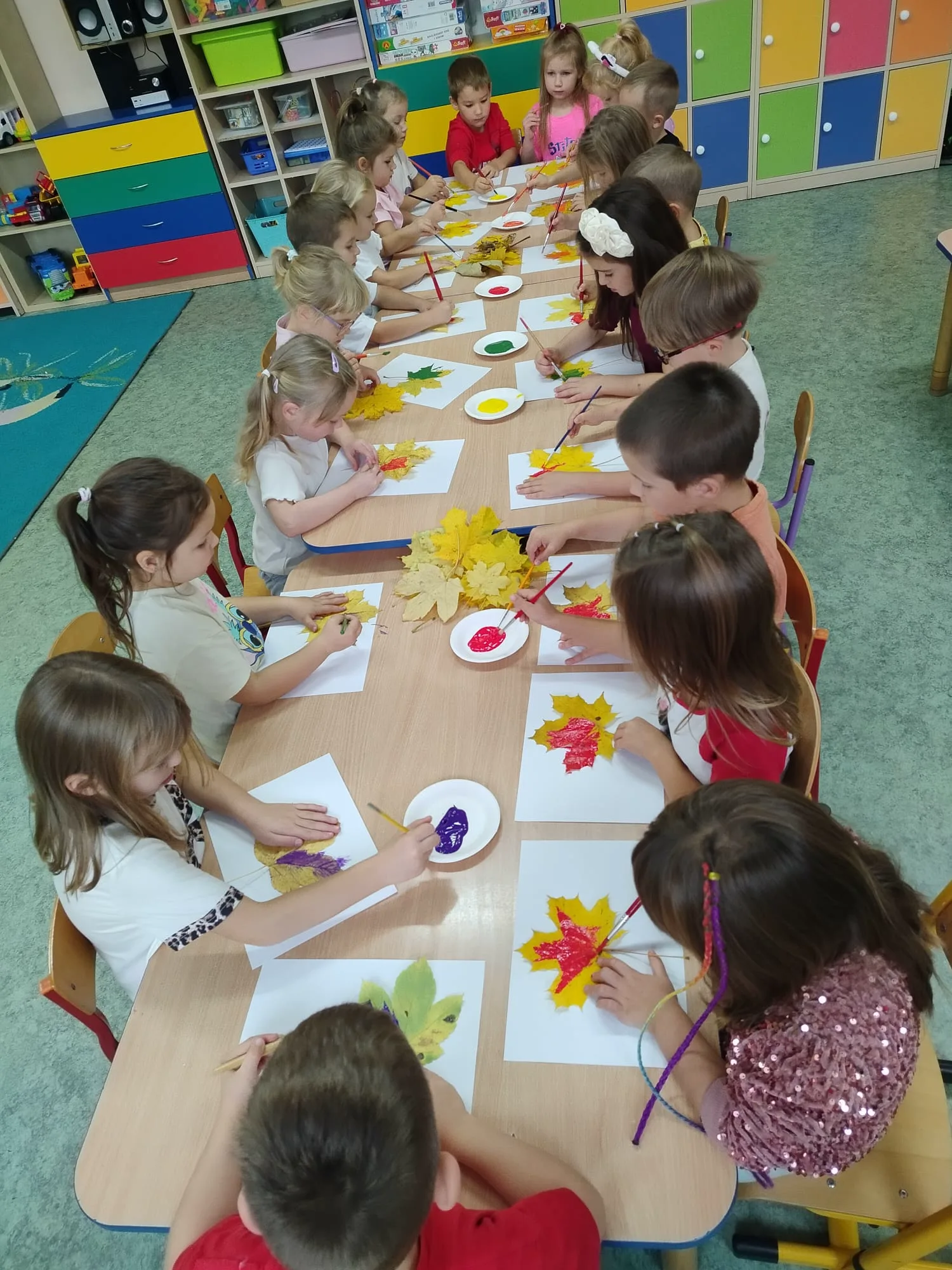 PHOTO 2025 10 16 17 33 26