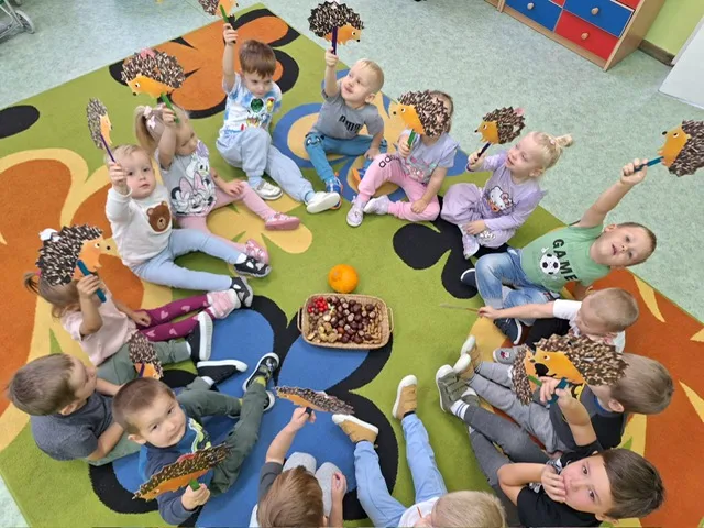 PHOTO 2025 10 16 17 33 27 2