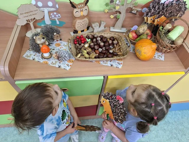 PHOTO 2025 10 16 17 33 27 3