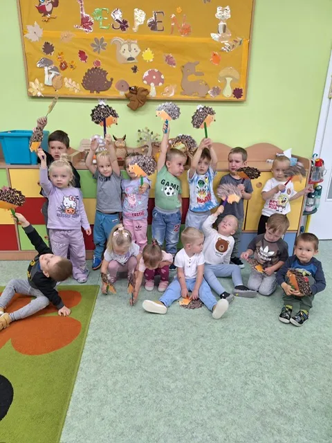 PHOTO 2025 10 16 17 33 27