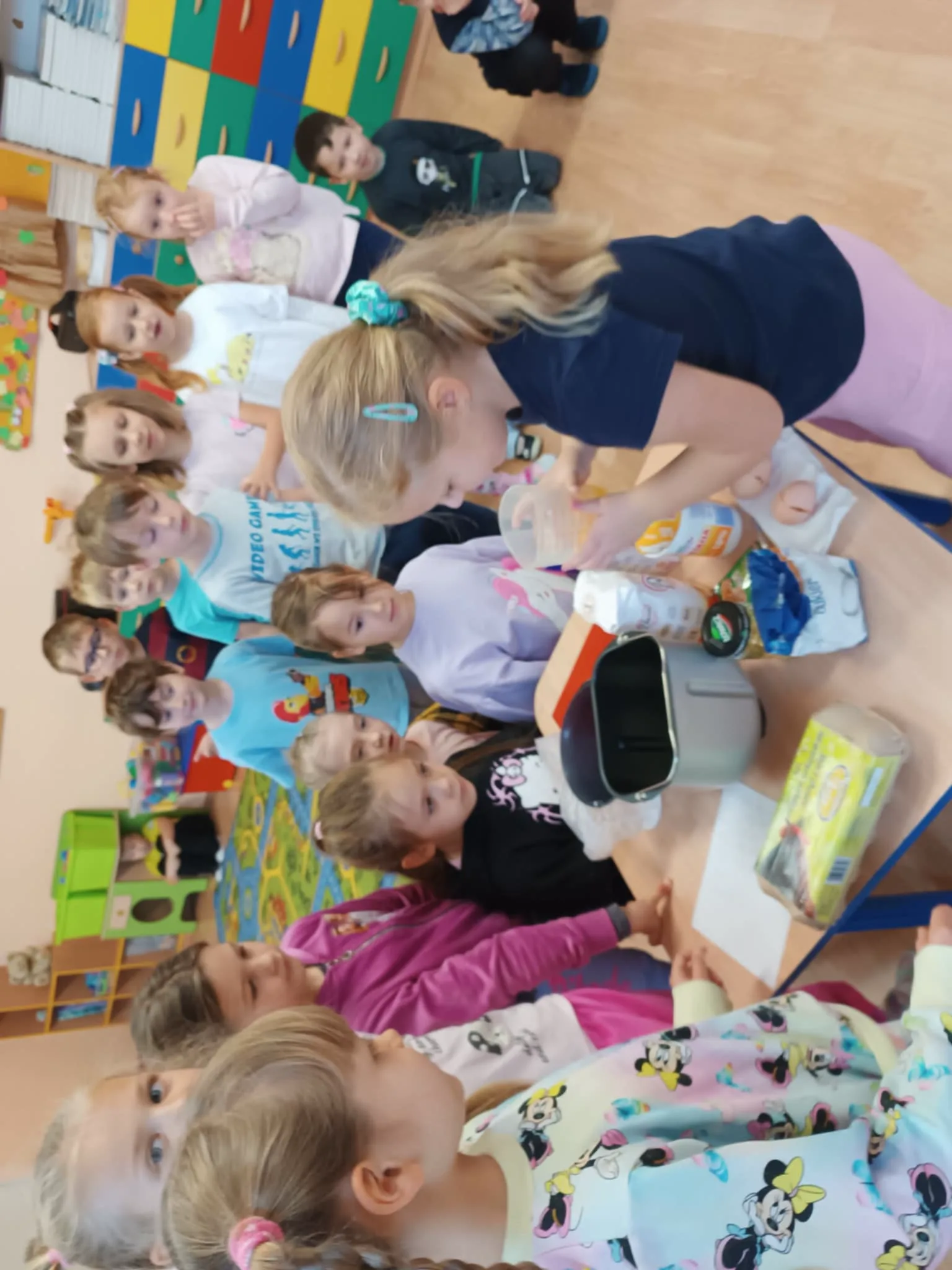 Zdjęcie 4 z albumu Owoce