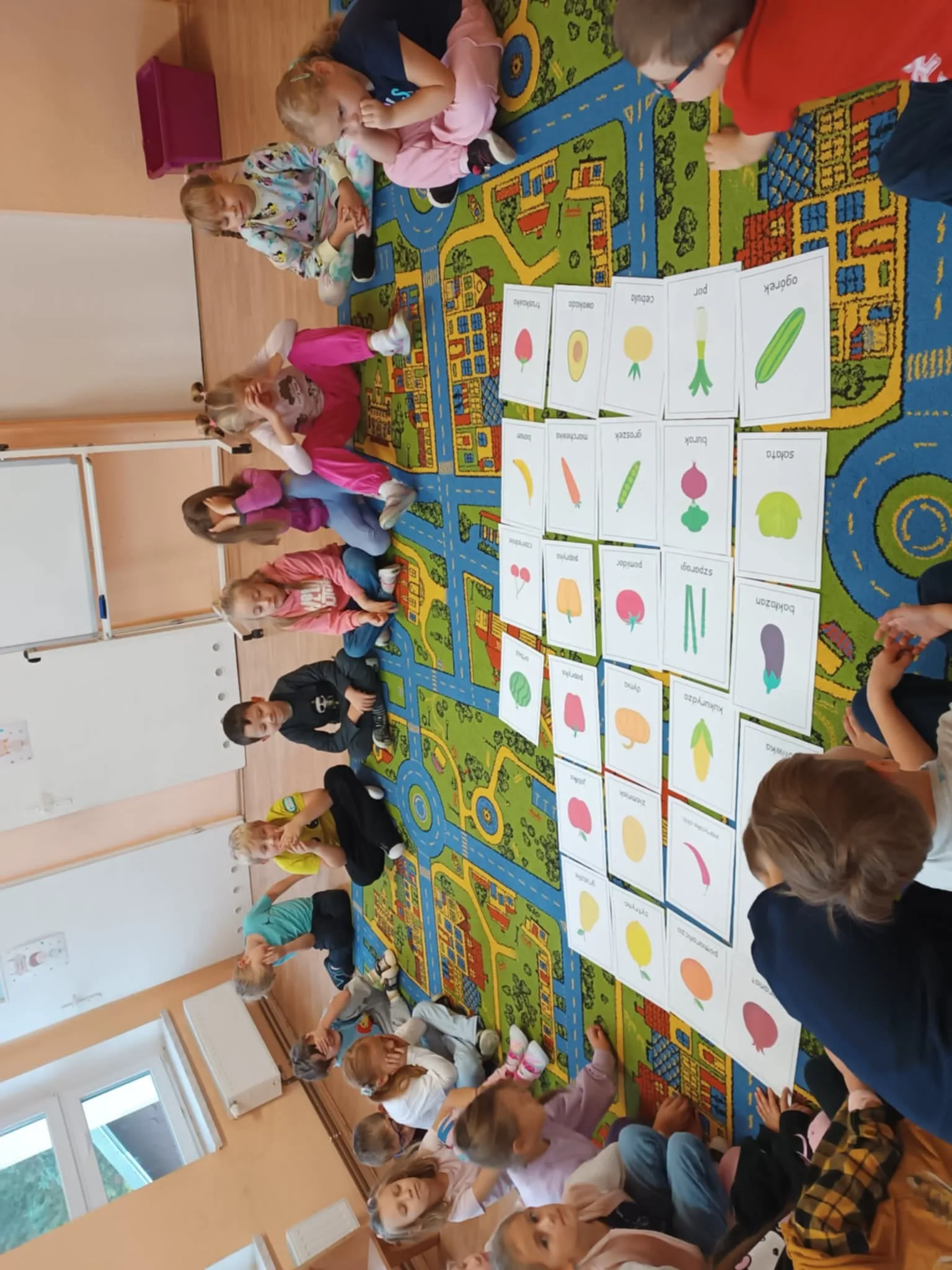 Zdjęcie 5 z albumu Owoce