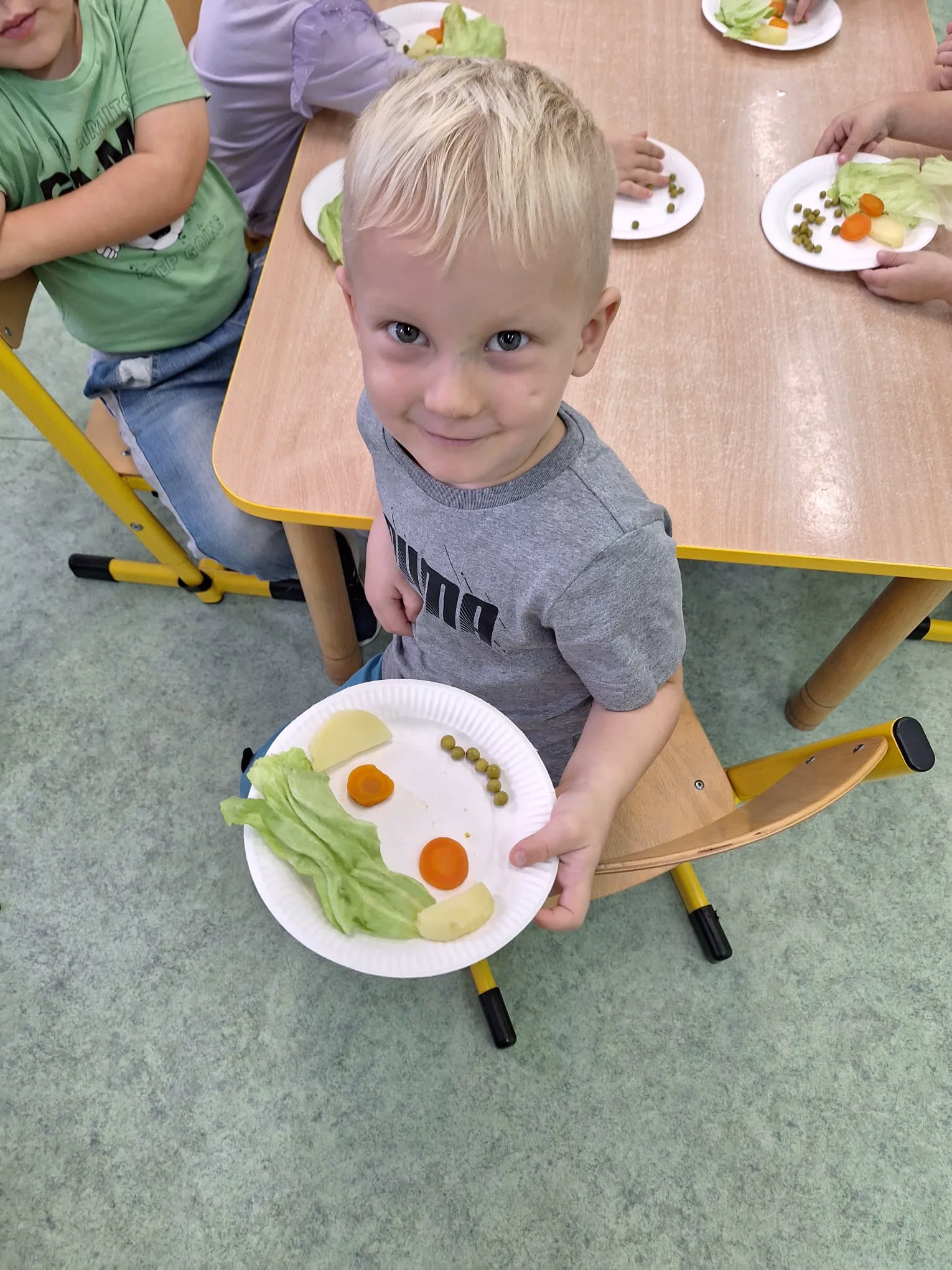 PHOTO 2025 10 20 06 46 13 1