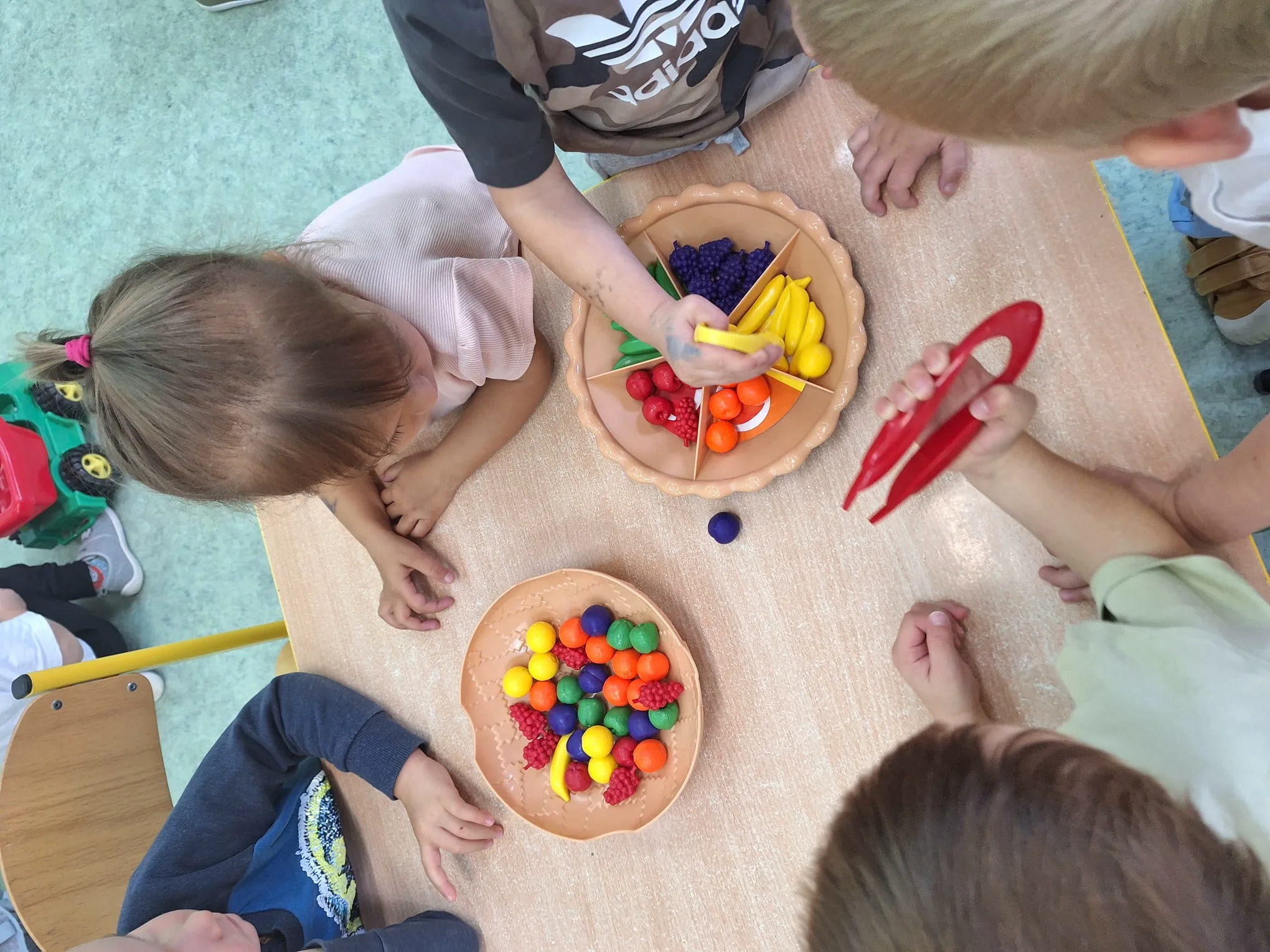 PHOTO 2025 10 20 06 46 13 2