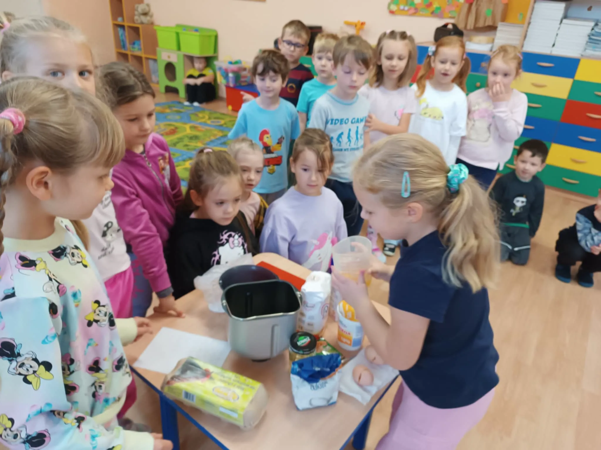 PHOTO 2025 10 20 06 46 13 3