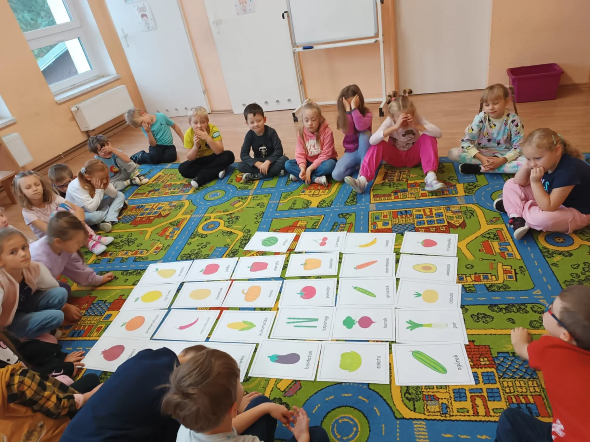 PHOTO 2025 10 20 06 46 14