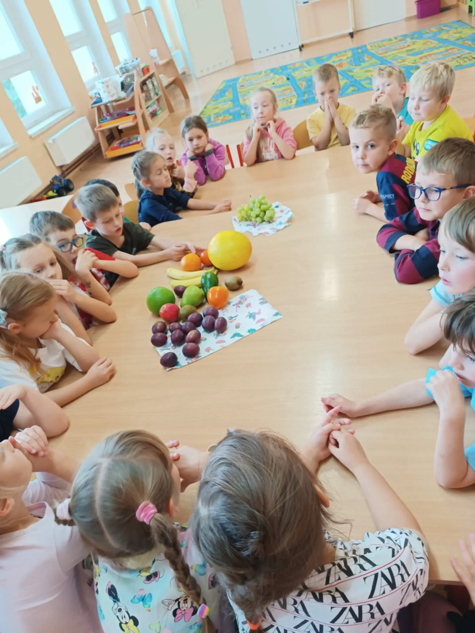 PHOTO 2025 10 20 06 46 14 1