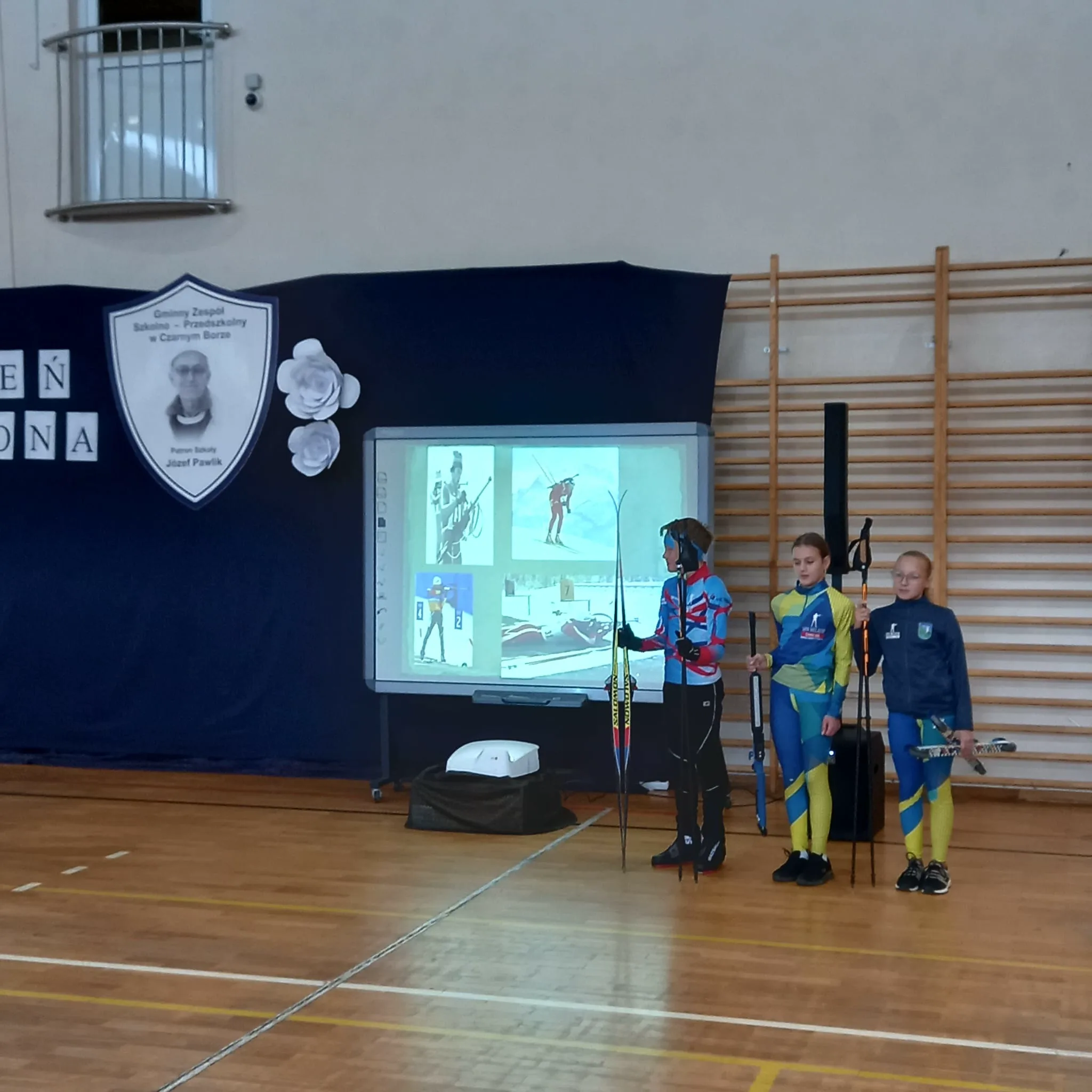 PHOTO 2025 10 28 09 25 04