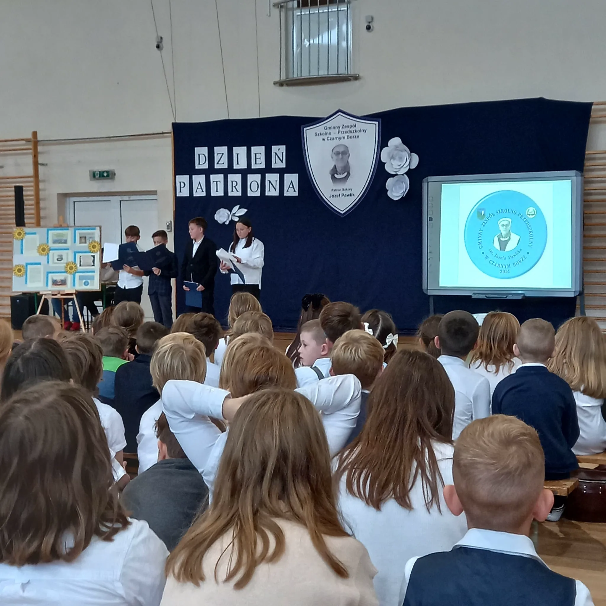 PHOTO 2025 10 28 09 26 10