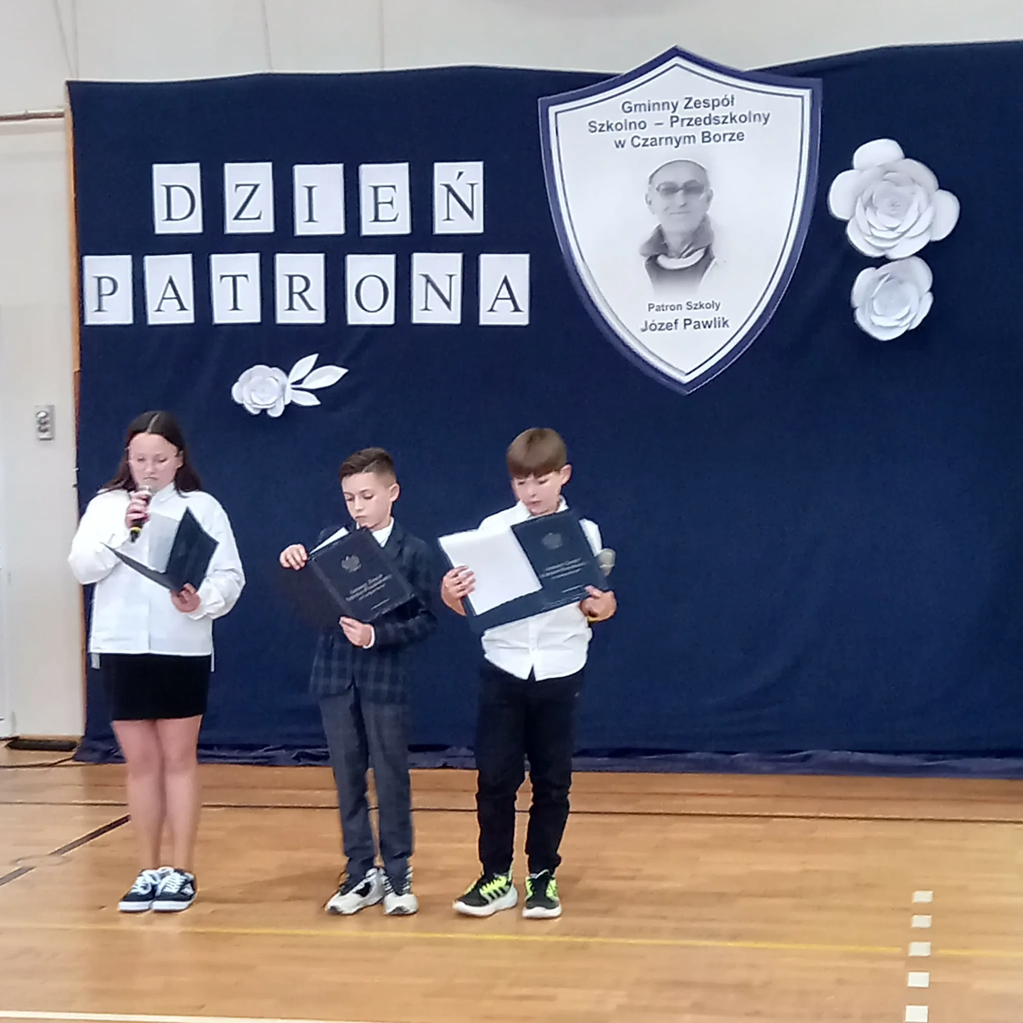 PHOTO 2025 10 28 09 26 41