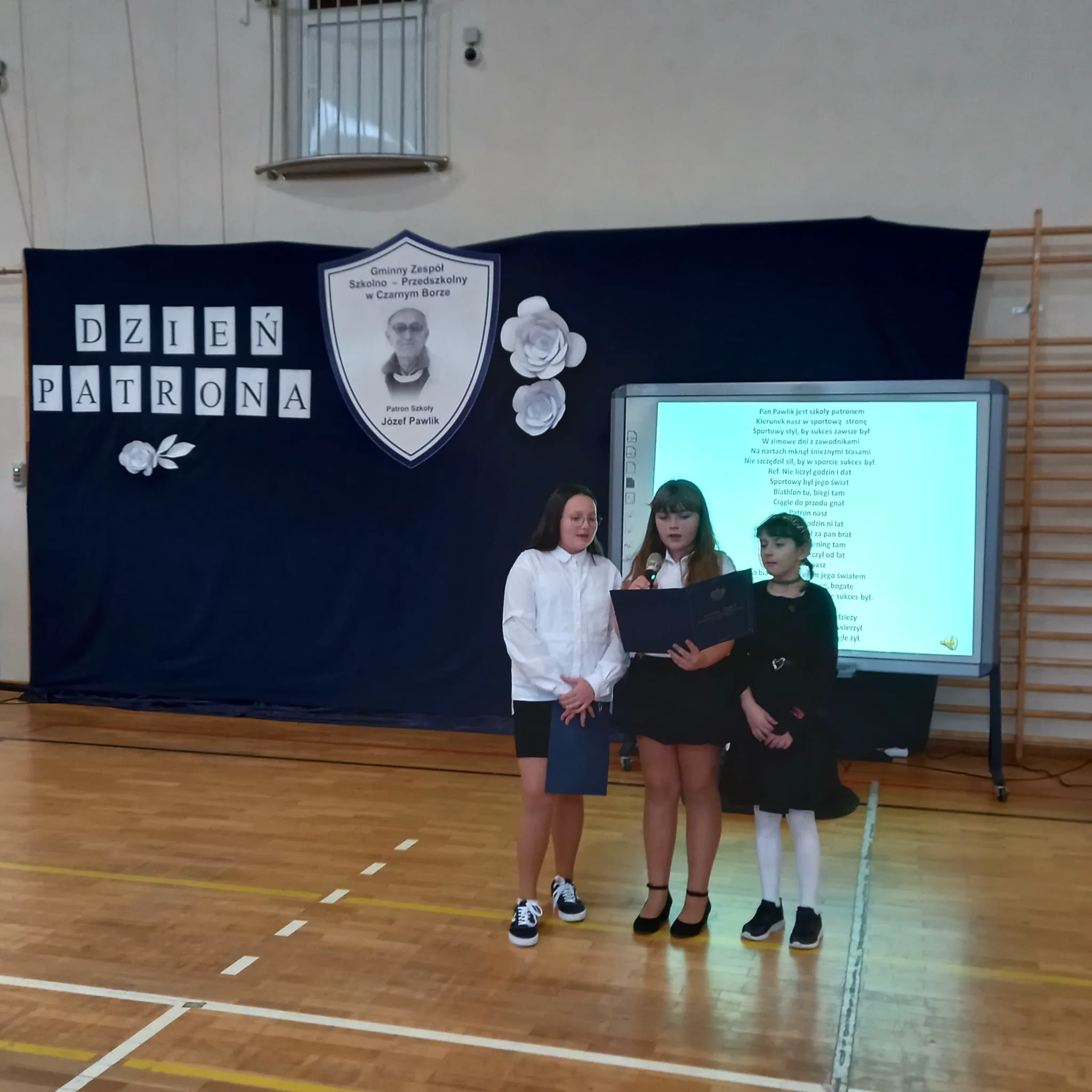 PHOTO 2025 10 28 09 27 07