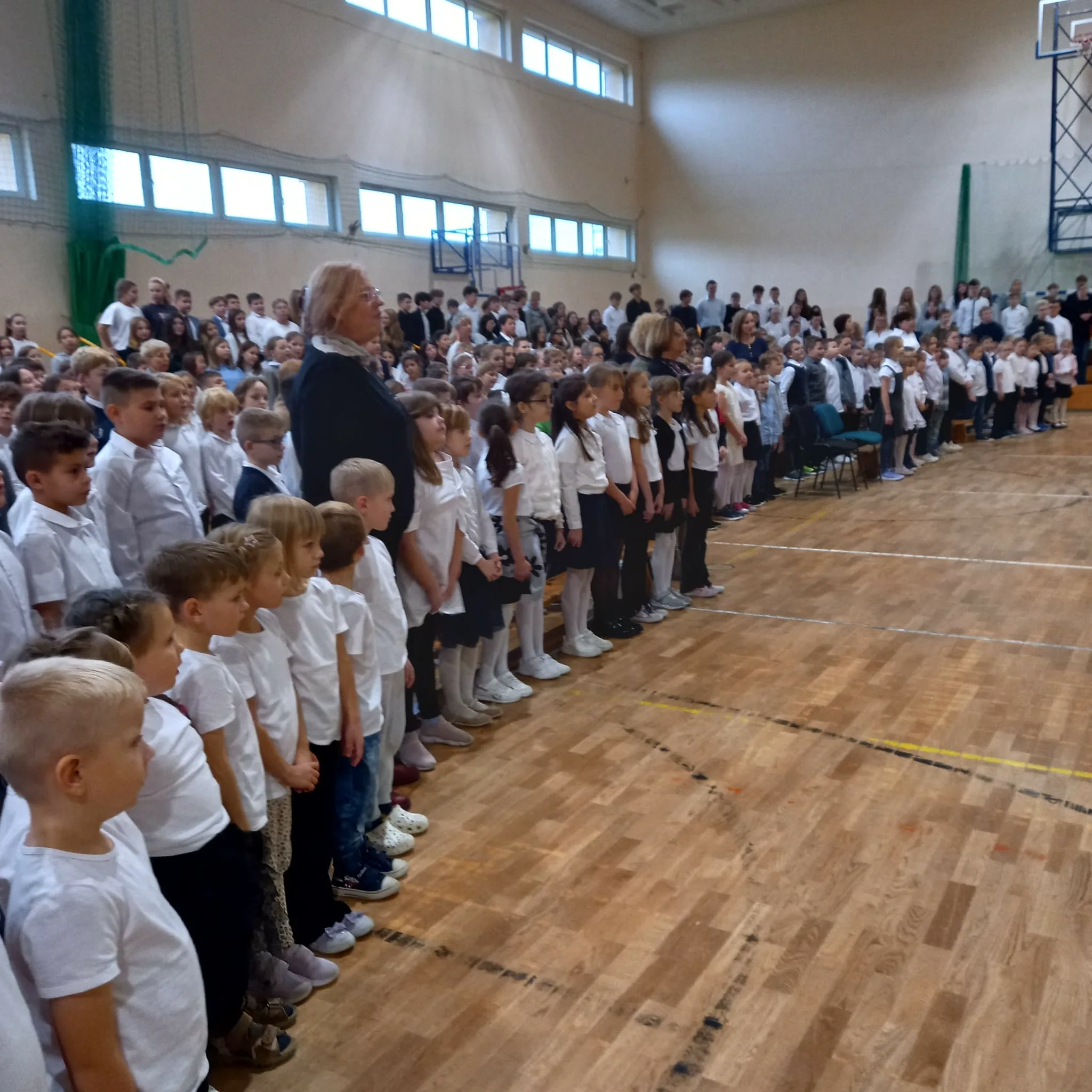 PHOTO 2025 10 28 09 29 01