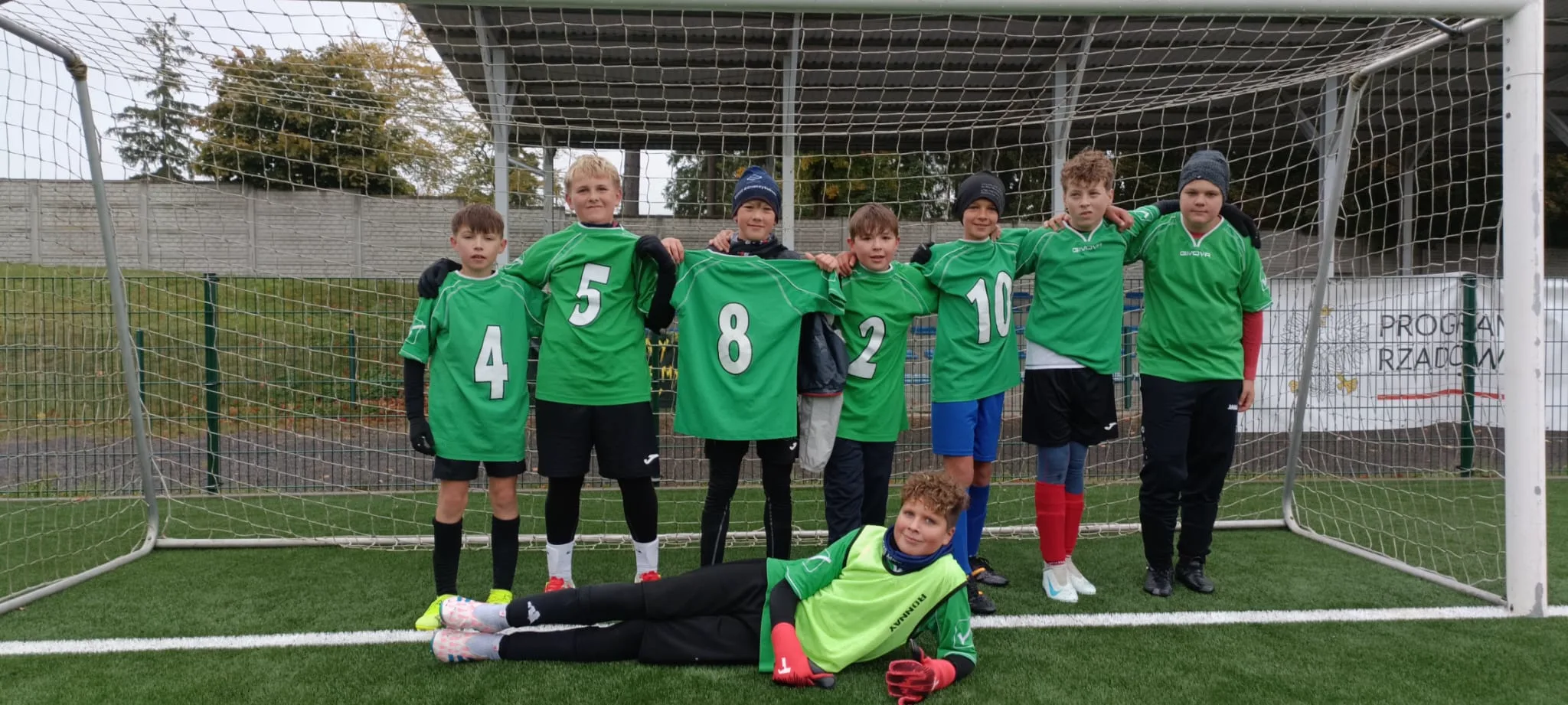 PHOTO 2025 10 08 09 42 02