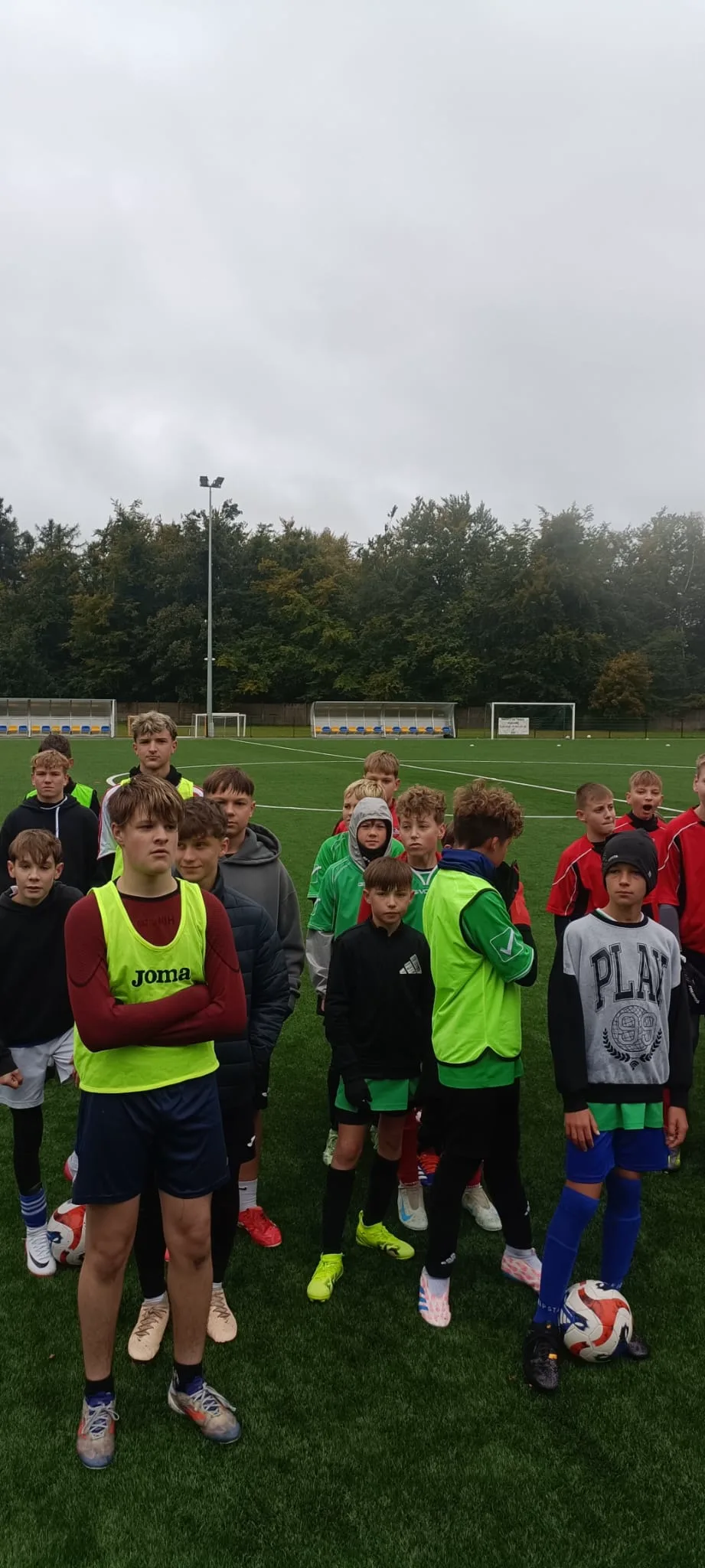 PHOTO 2025 10 08 09 42 03