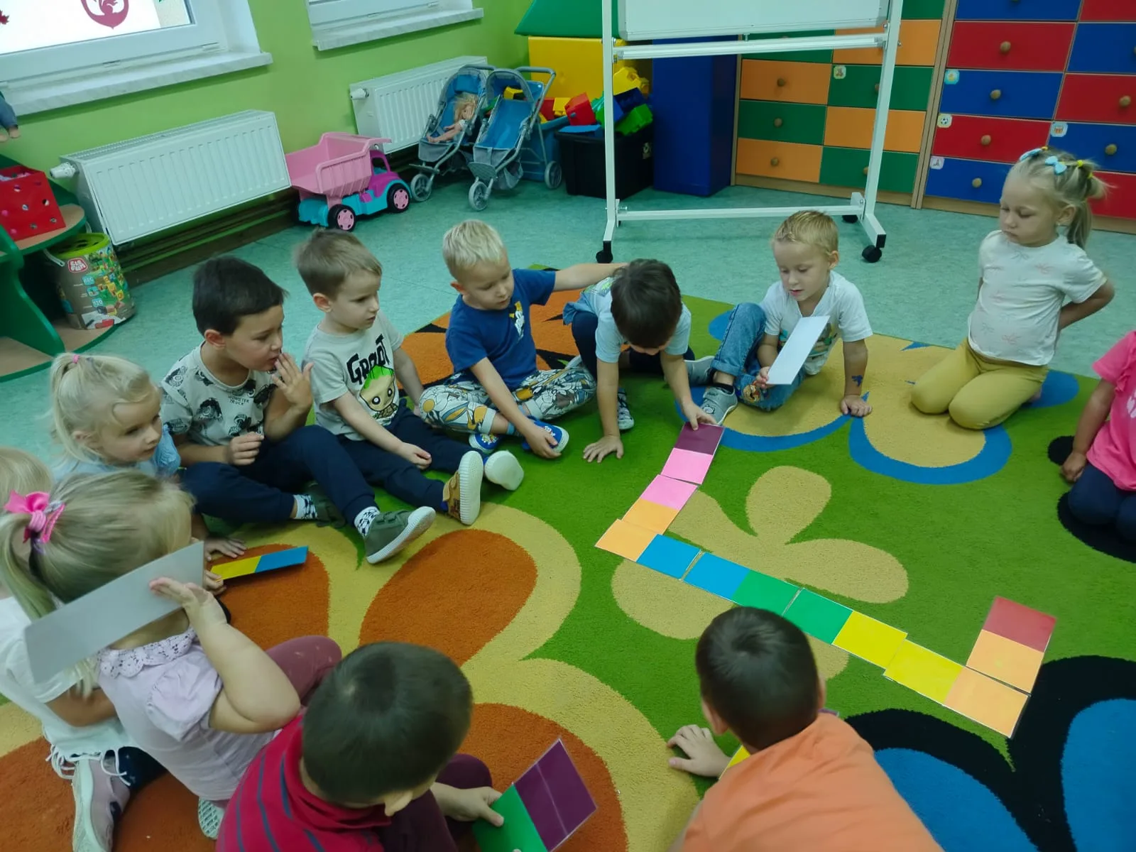 PHOTO 2025 10 12 14 35 27 2