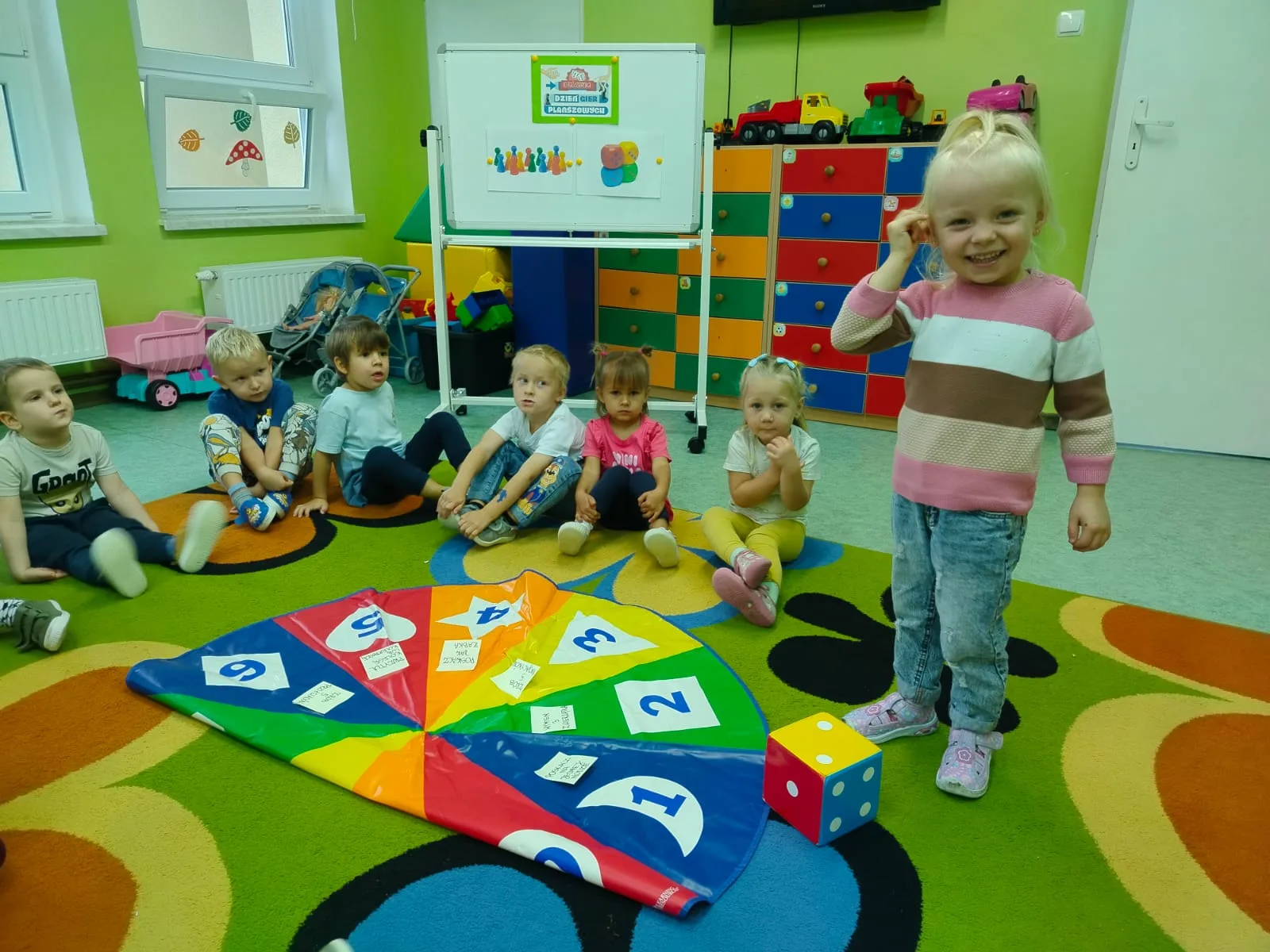 PHOTO 2025 10 12 14 35 27 3