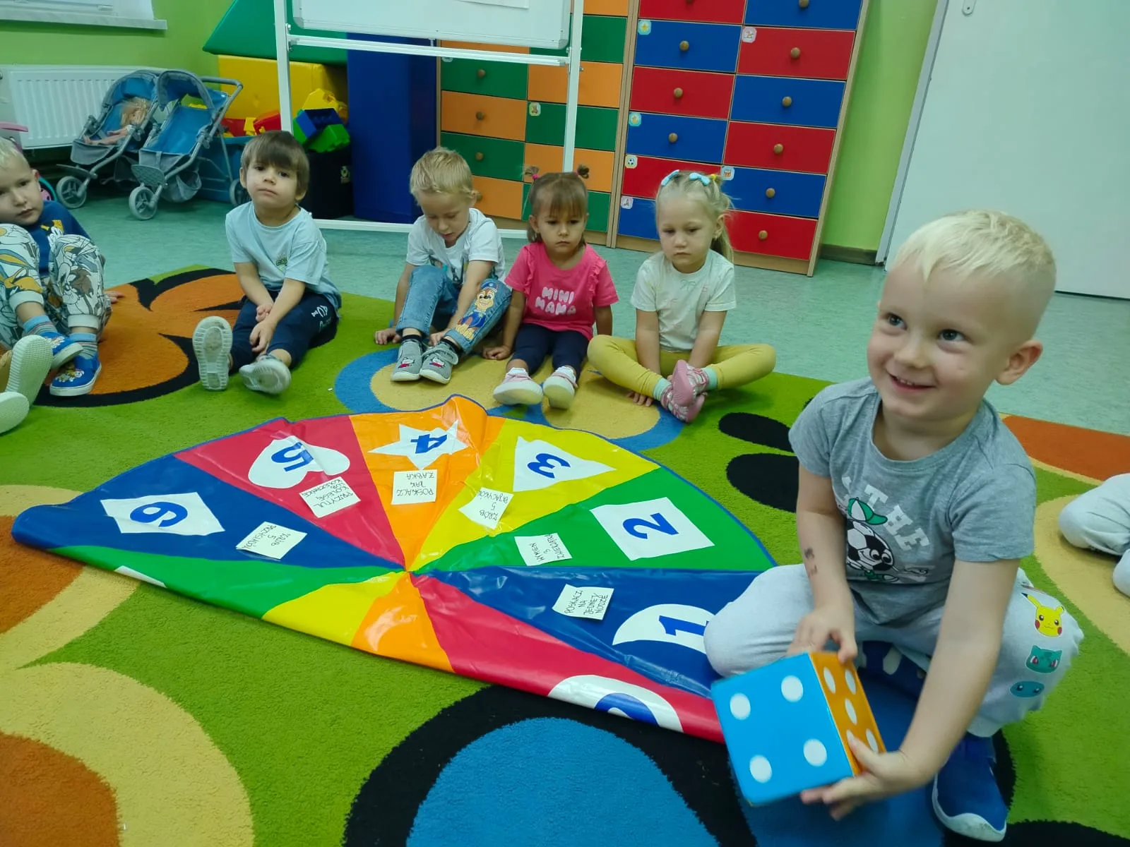 PHOTO 2025 10 12 14 35 27 4