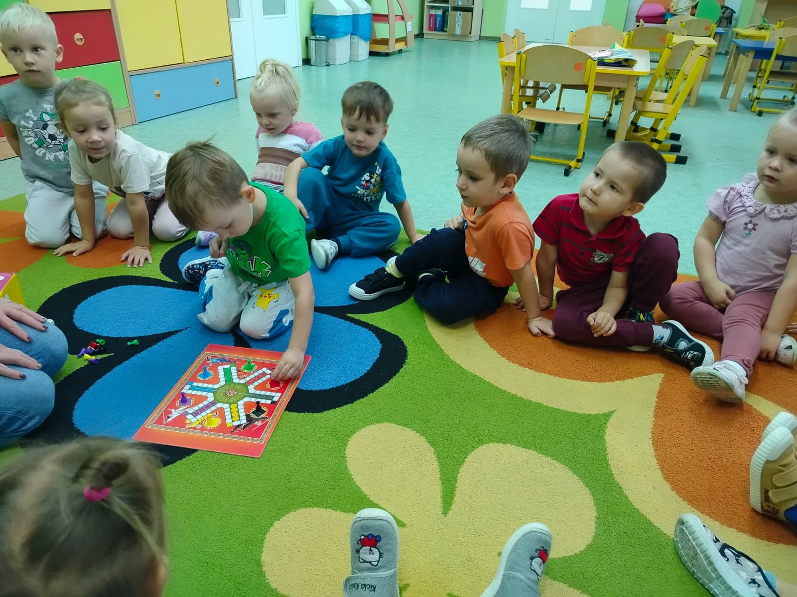 PHOTO 2025 10 12 14 35 27 6