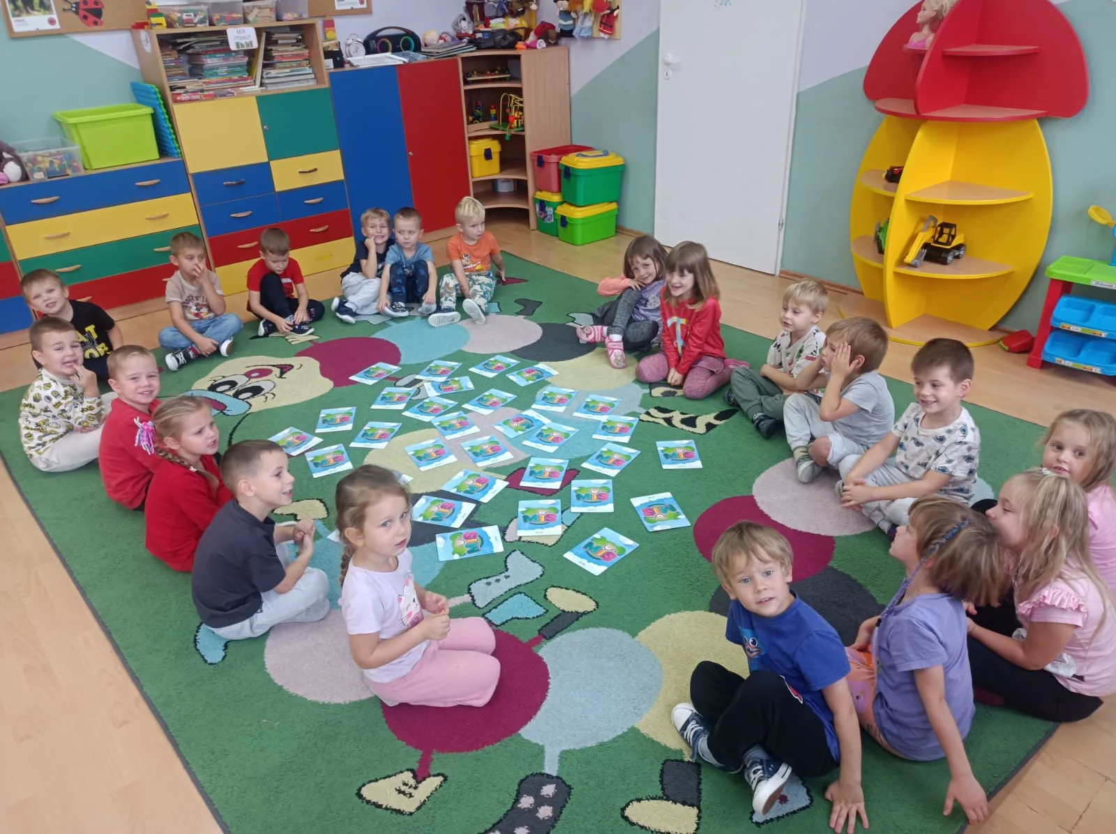 PHOTO 2025 10 12 14 35 27 7