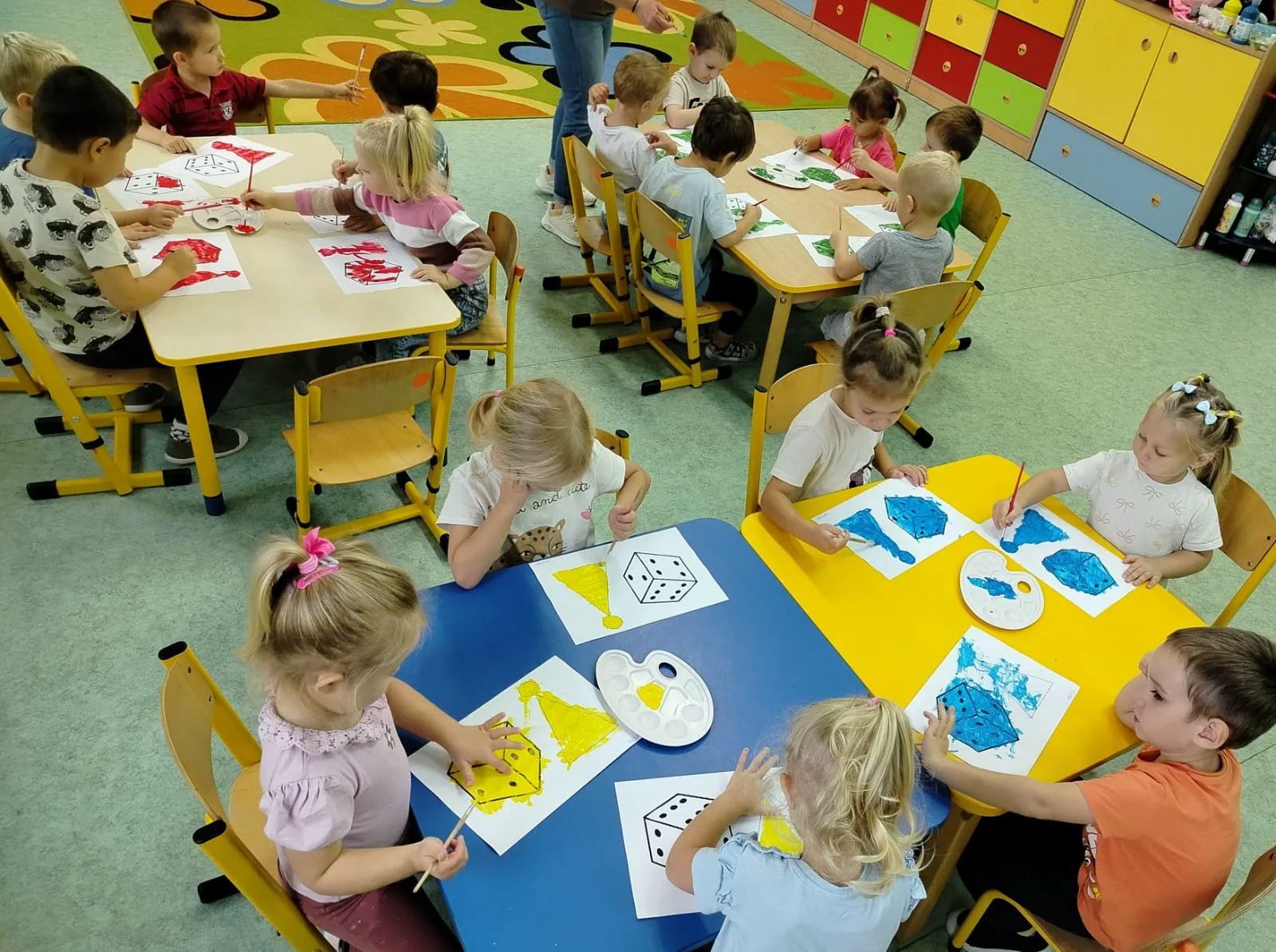 PHOTO 2025 10 12 14 35 27