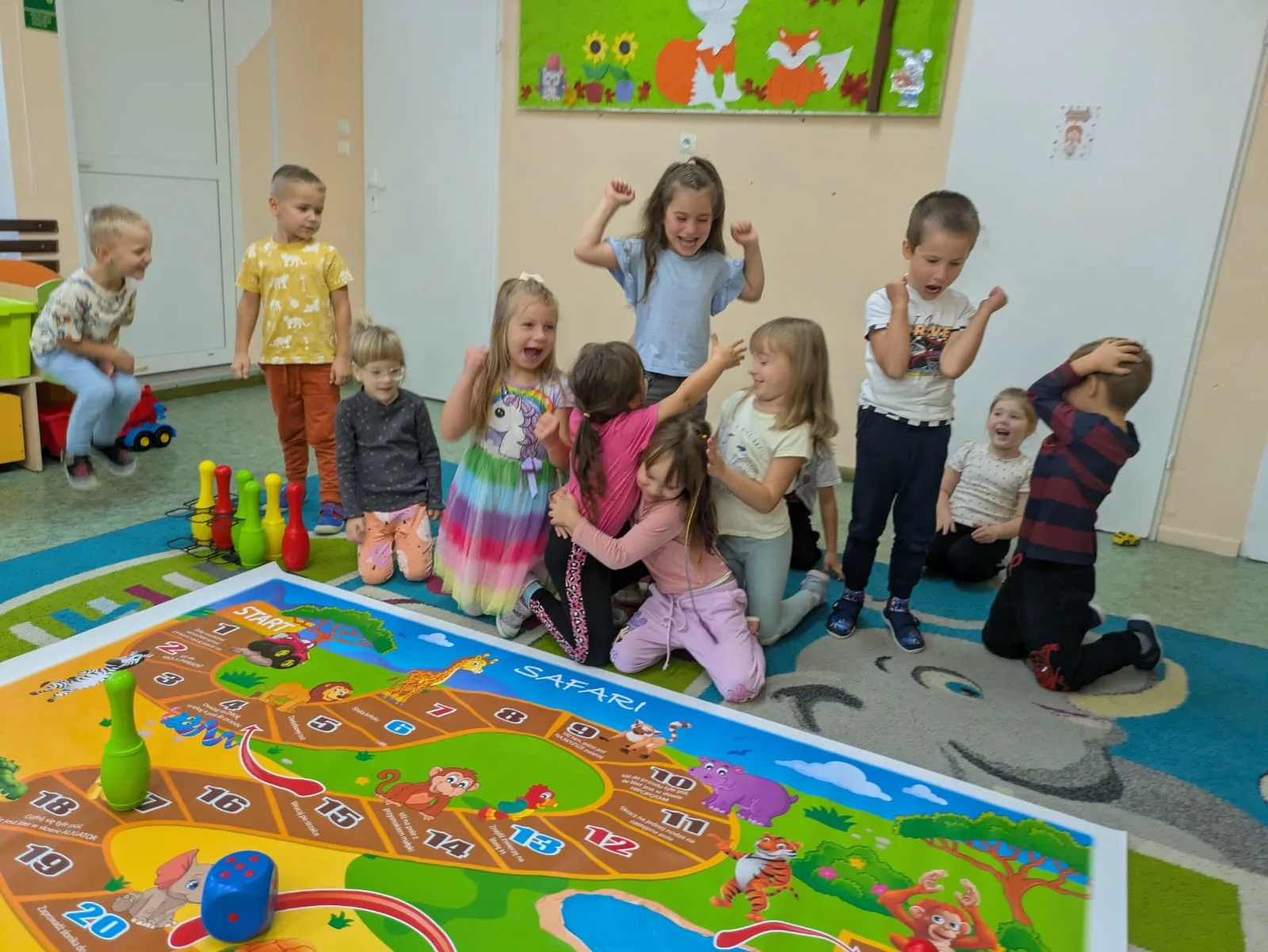 PHOTO 2025 10 12 14 35 28 2