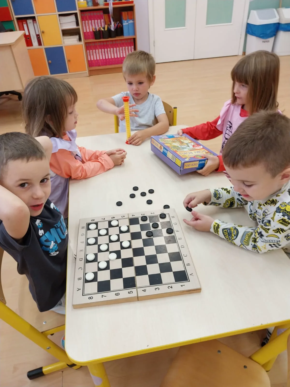 PHOTO 2025 10 12 14 35 28 3