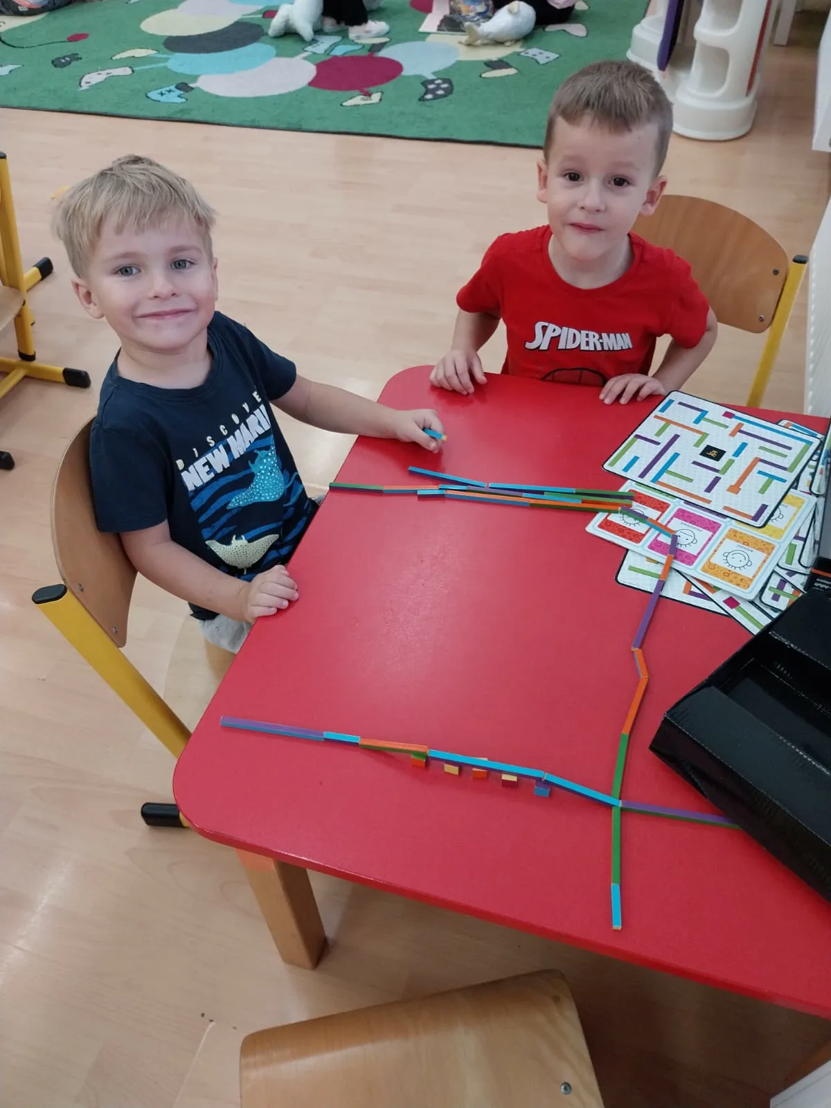 PHOTO 2025 10 12 14 35 28 4