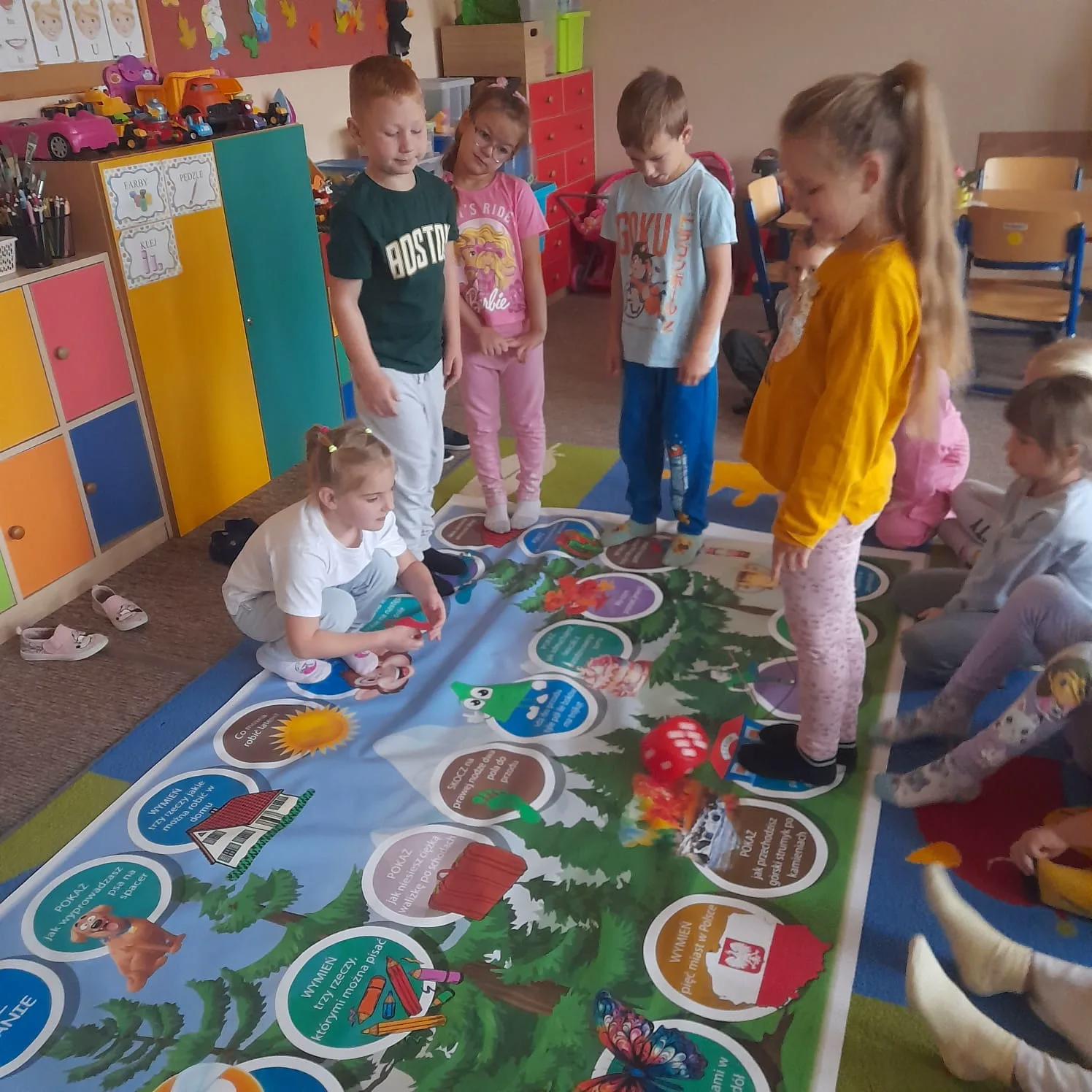 PHOTO 2025 10 12 14 35 28 5