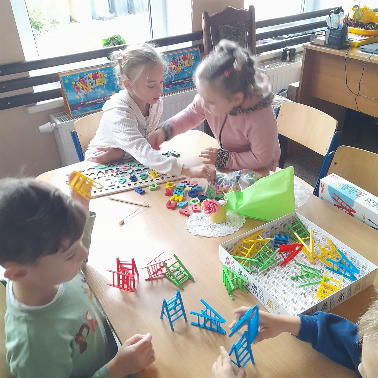 PHOTO 2025 10 12 14 35 28 6