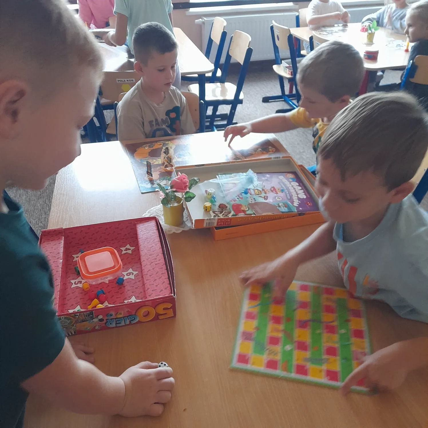 PHOTO 2025 10 12 14 35 28 7