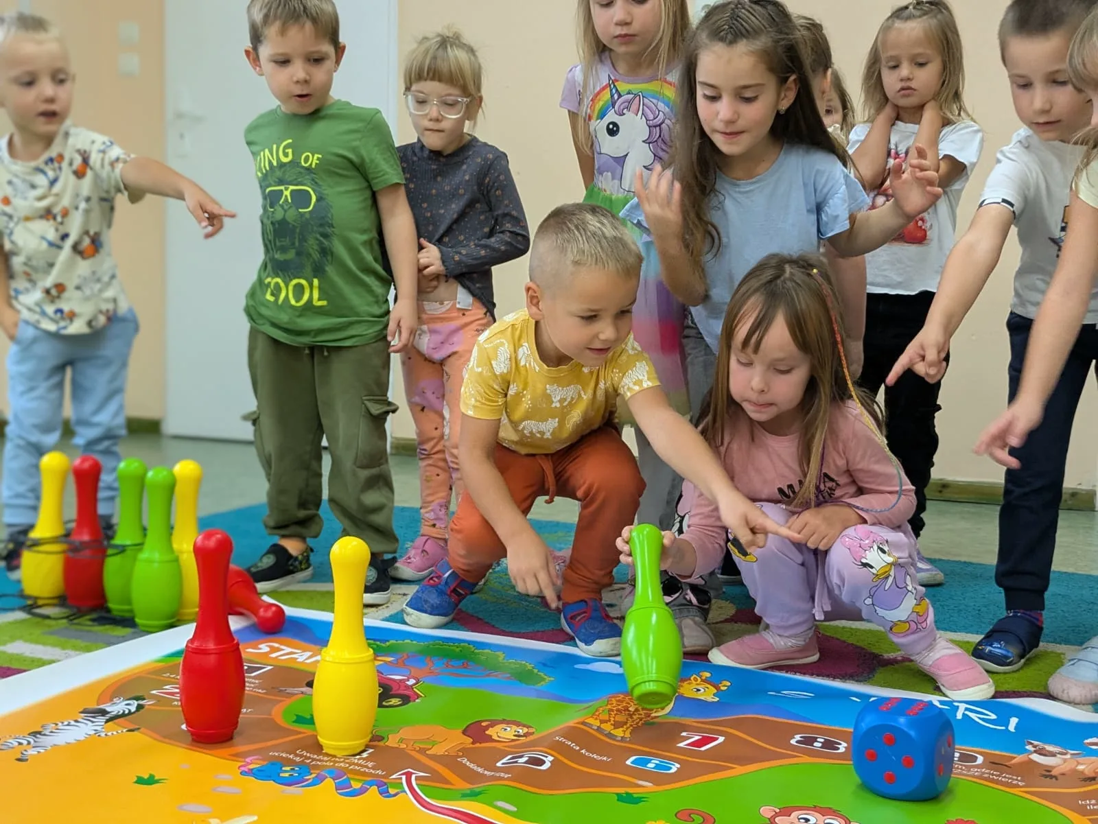 PHOTO 2025 10 12 14 35 28