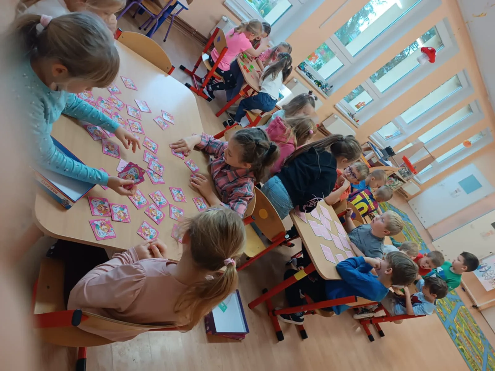 PHOTO 2025 10 12 14 35 29 2