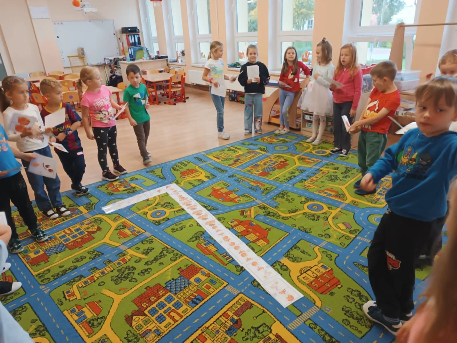 PHOTO 2025 10 12 14 35 29 3