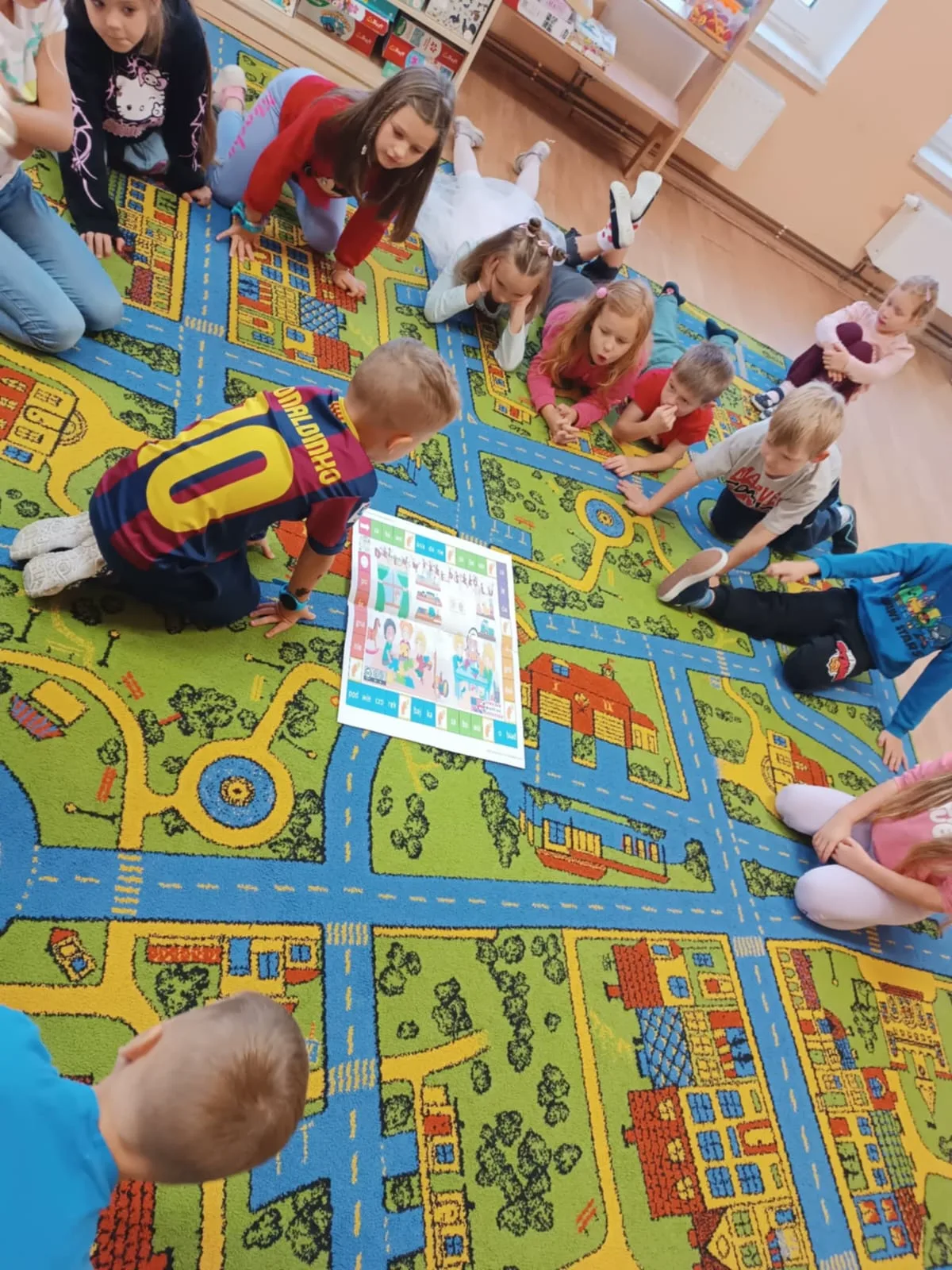 PHOTO 2025 10 12 14 35 29 4