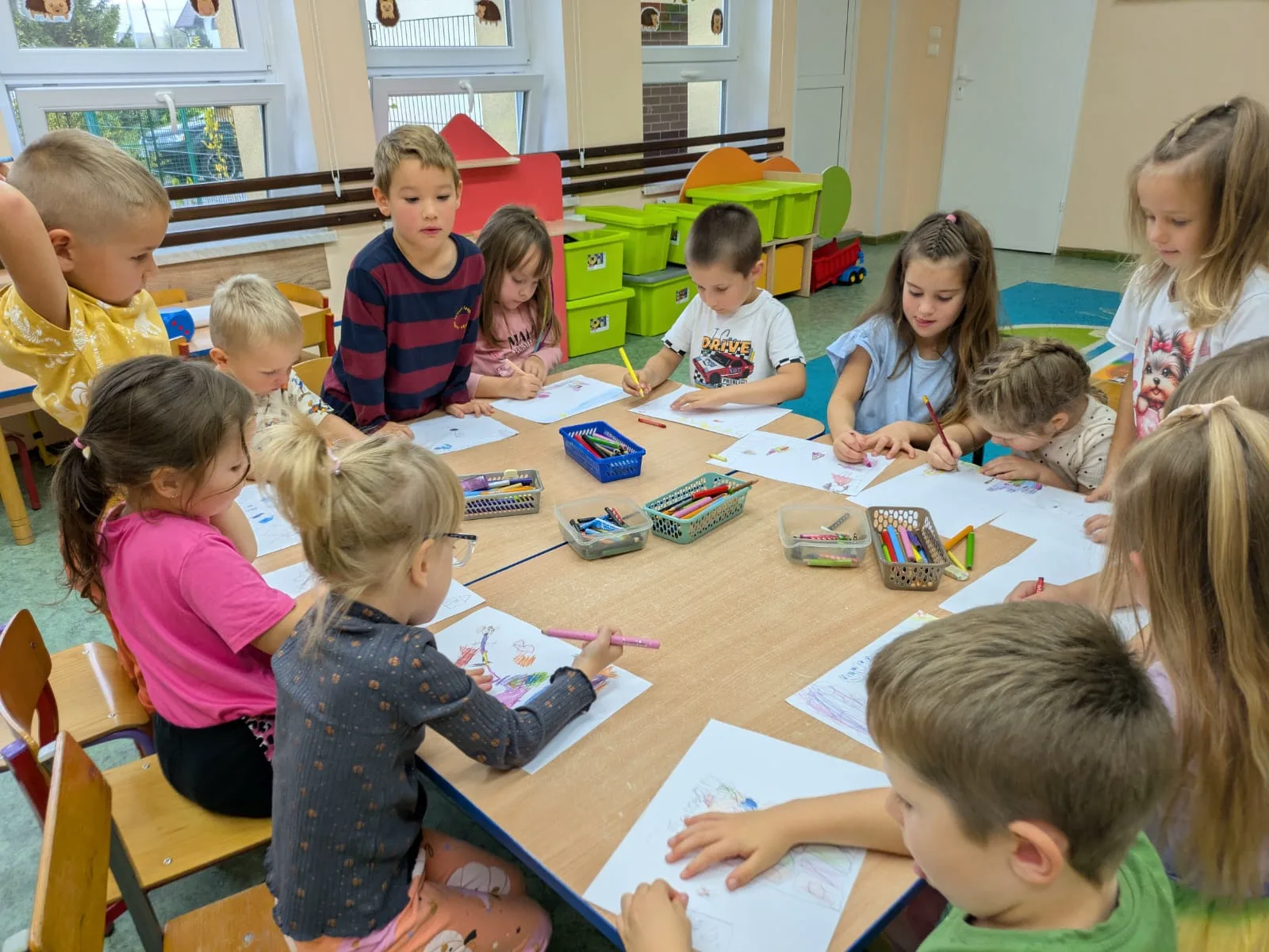 PHOTO 2025 10 12 14 35 29