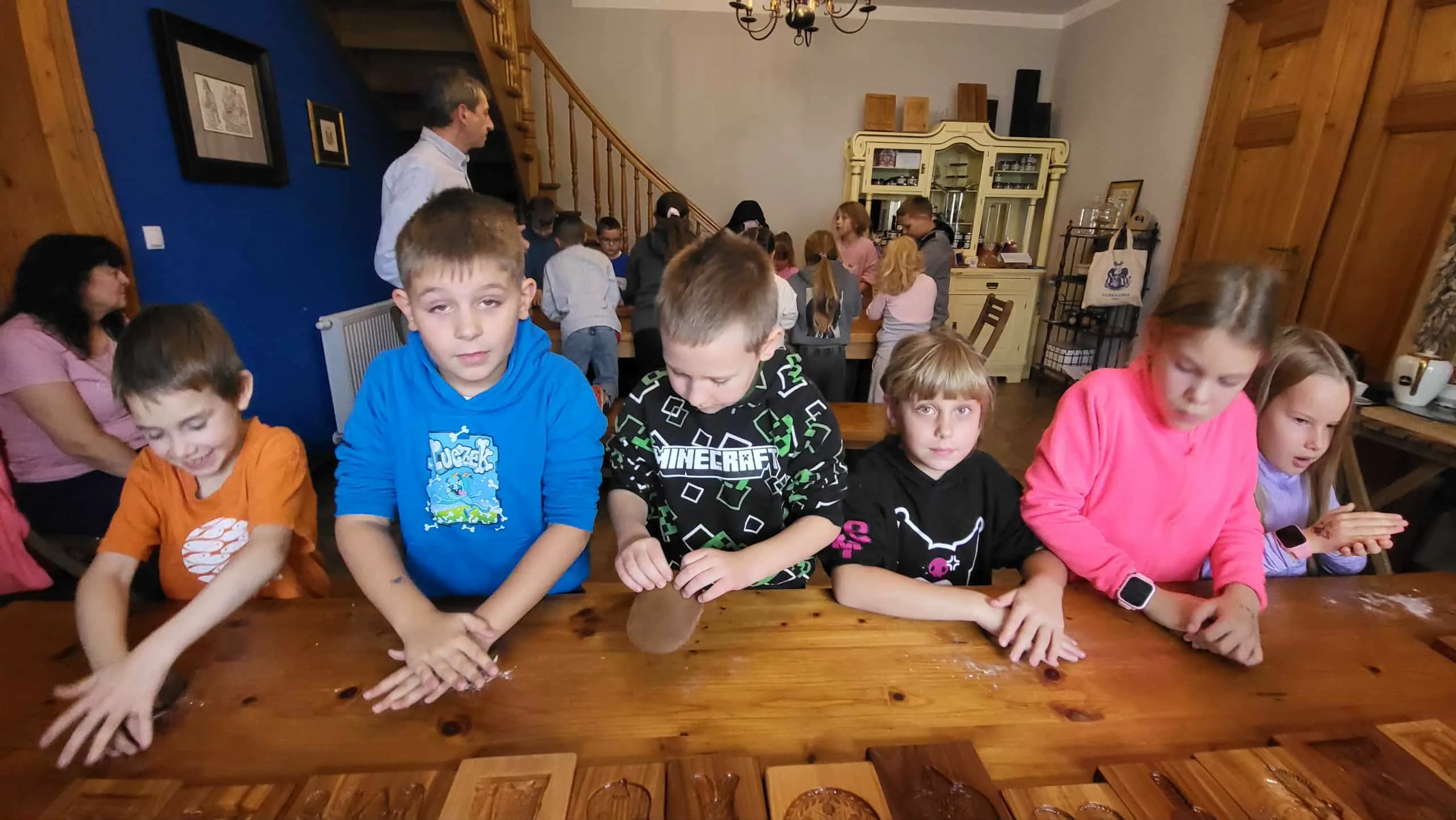 Messenger creation 0C961788 C29E 4899 8B17 1B49C16C3F72