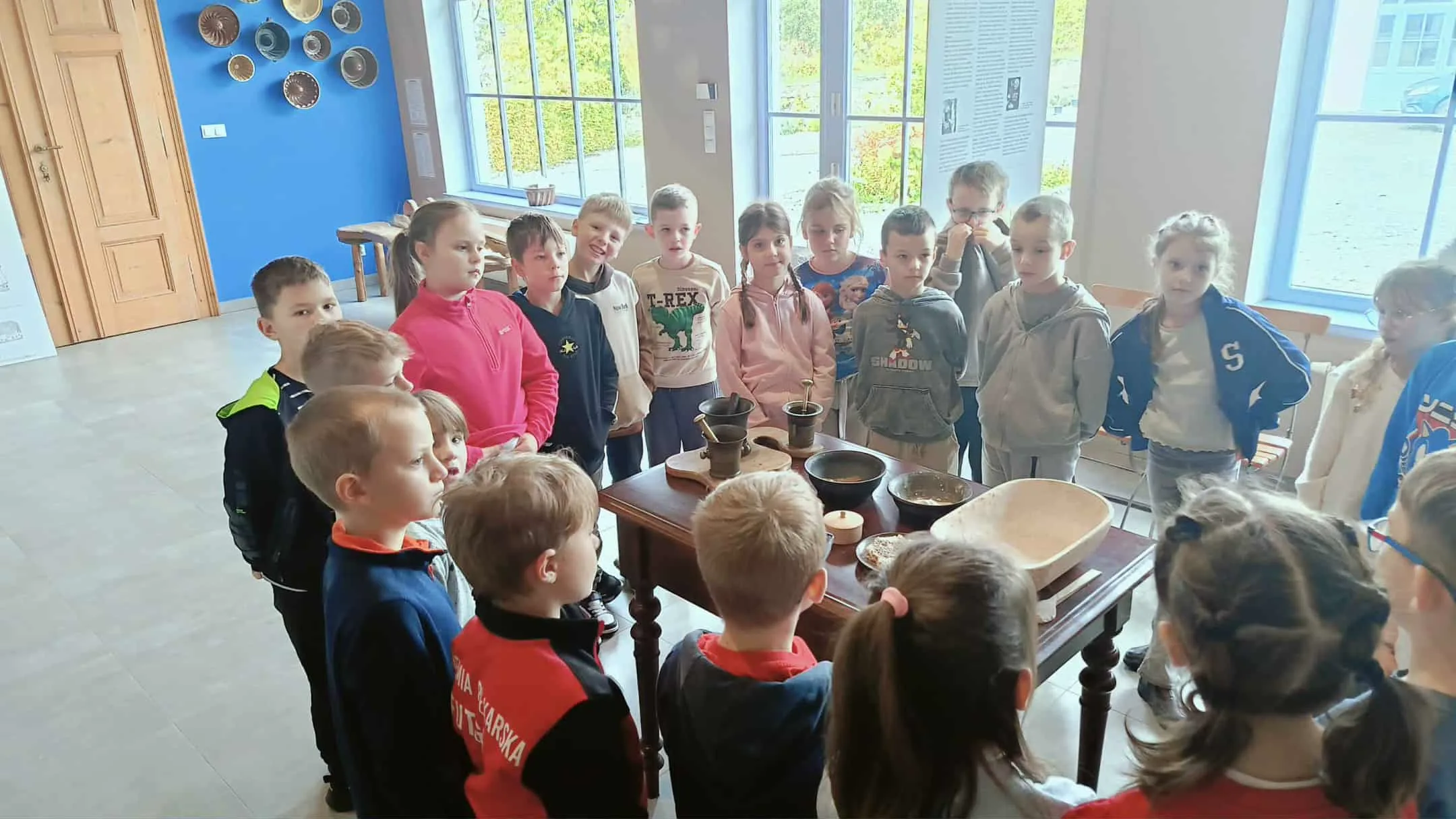 Messenger creation 1EB627F5 38D7 46FC B01E 4E136335B2A3