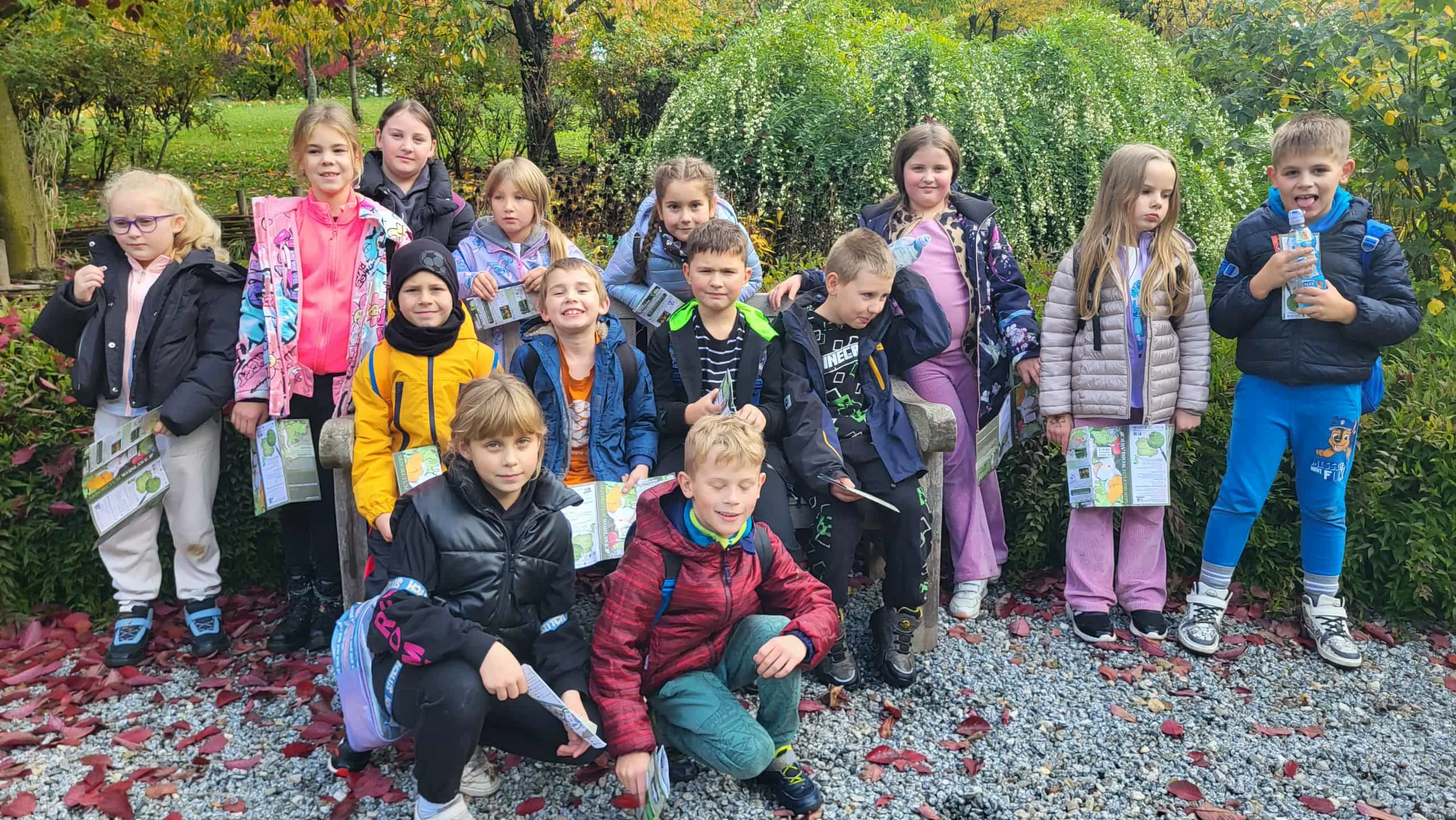 Messenger creation 2D2F1536 6C04 4AA3 AF88 78F81A9A5CB1