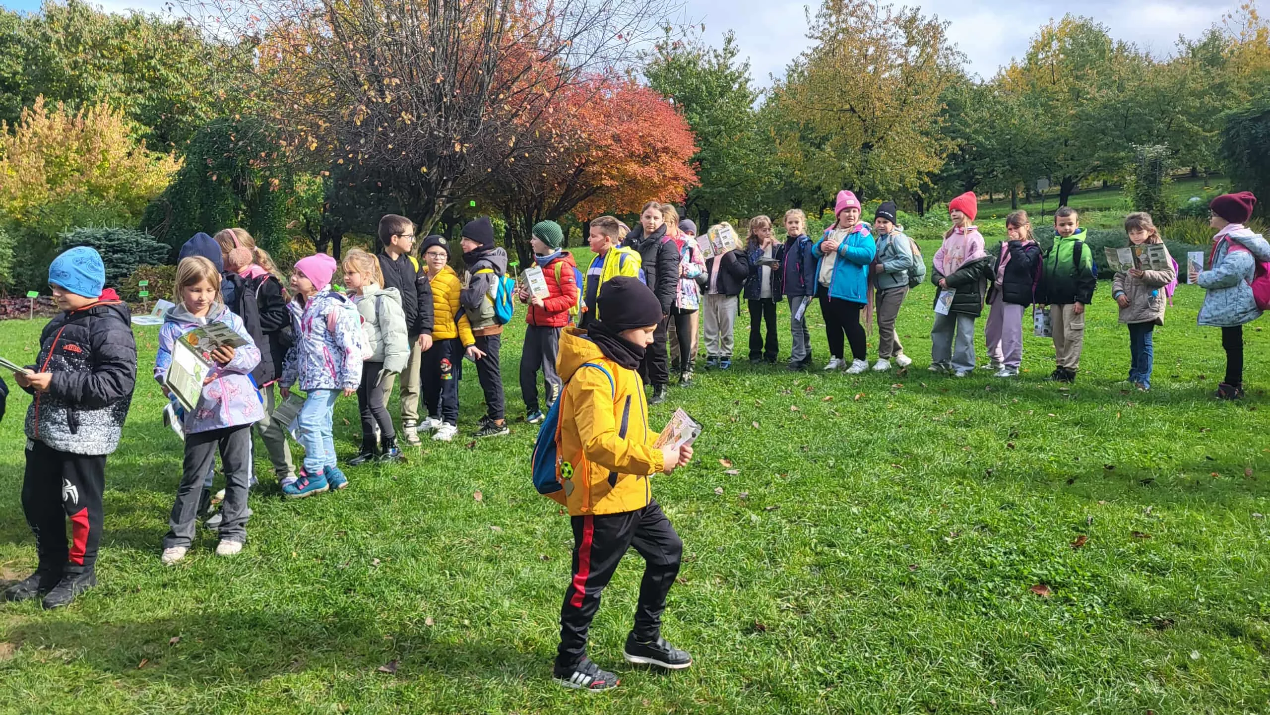 Messenger creation 368C40F6 A43C 47F7 BAD7 7B99B9757DB0