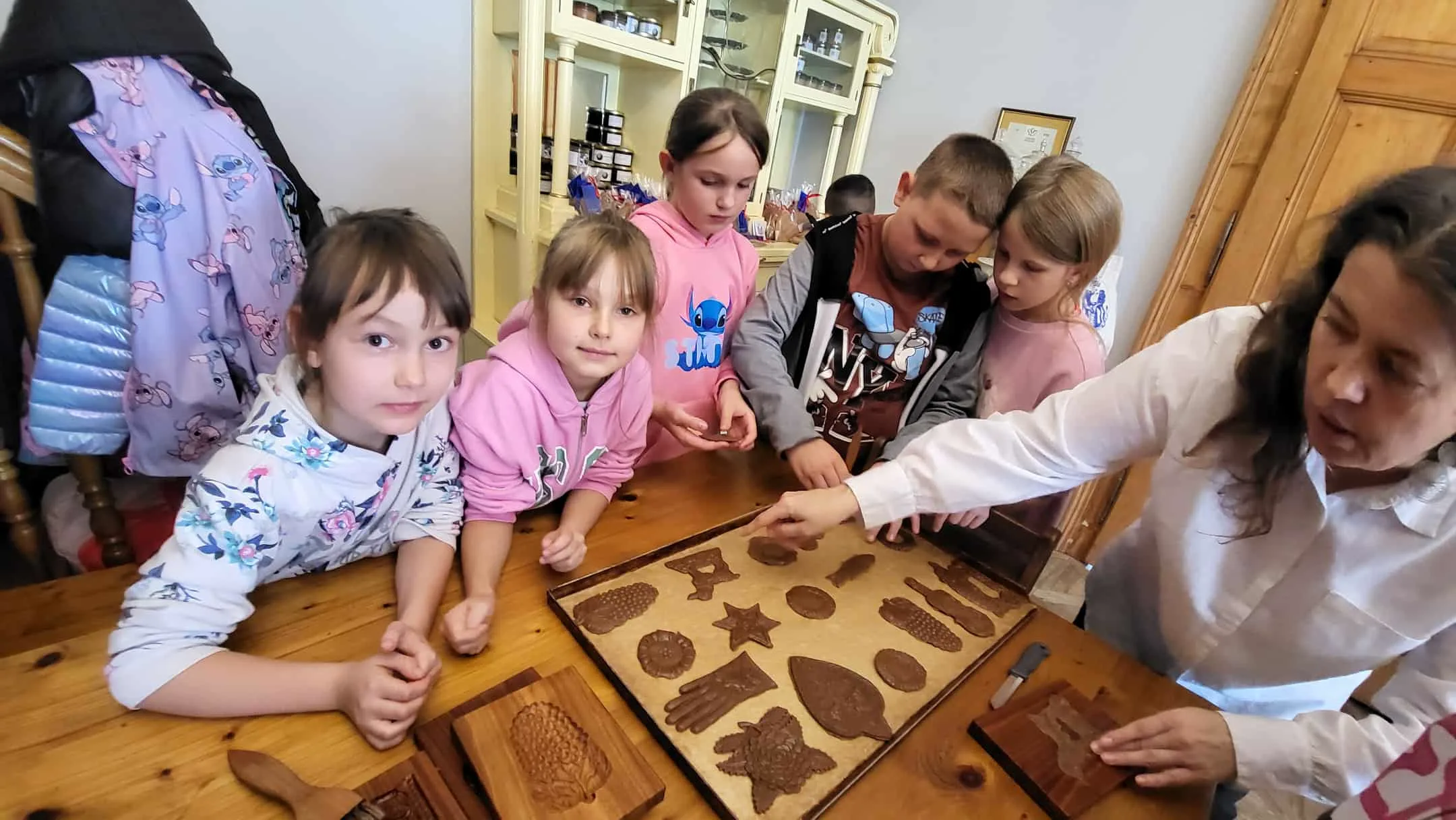 Messenger creation 6ADAFB09 5FA6 40B3 8D98 A5FB0F80DEC5