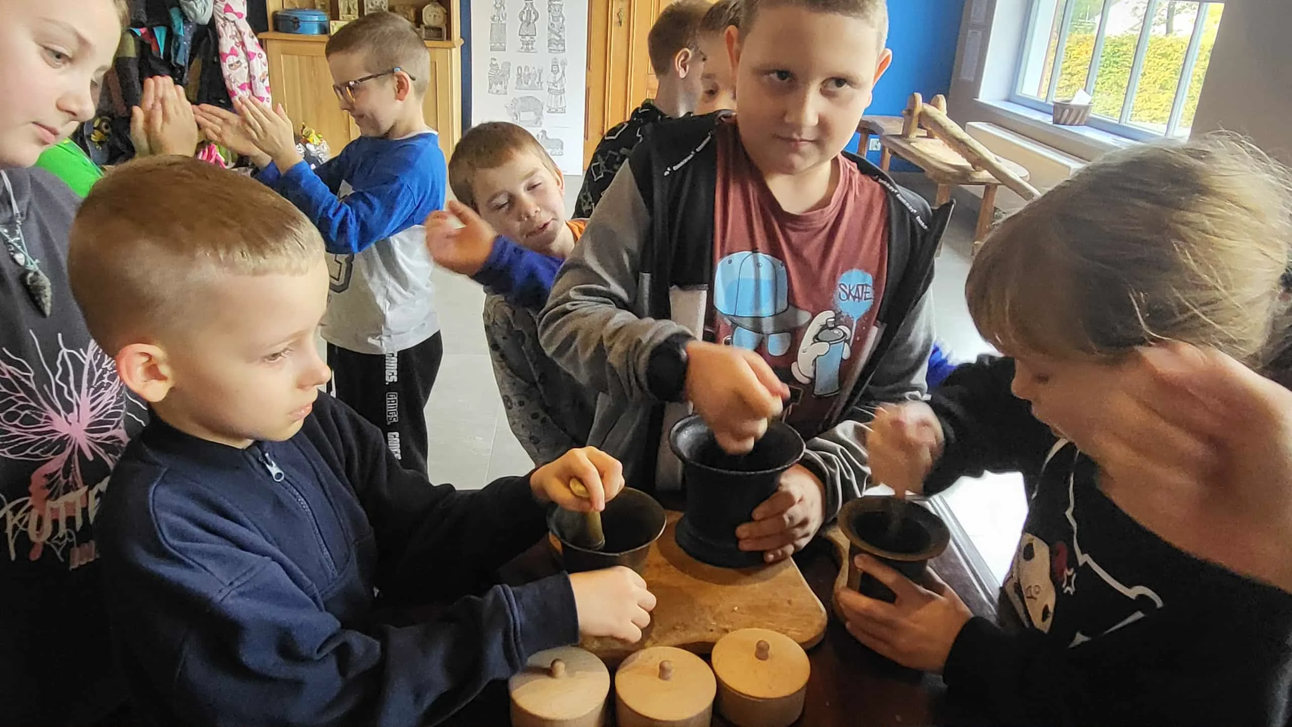 Messenger creation 6FD8E4E4 0B8D 469A B428 55D543B3F2DE